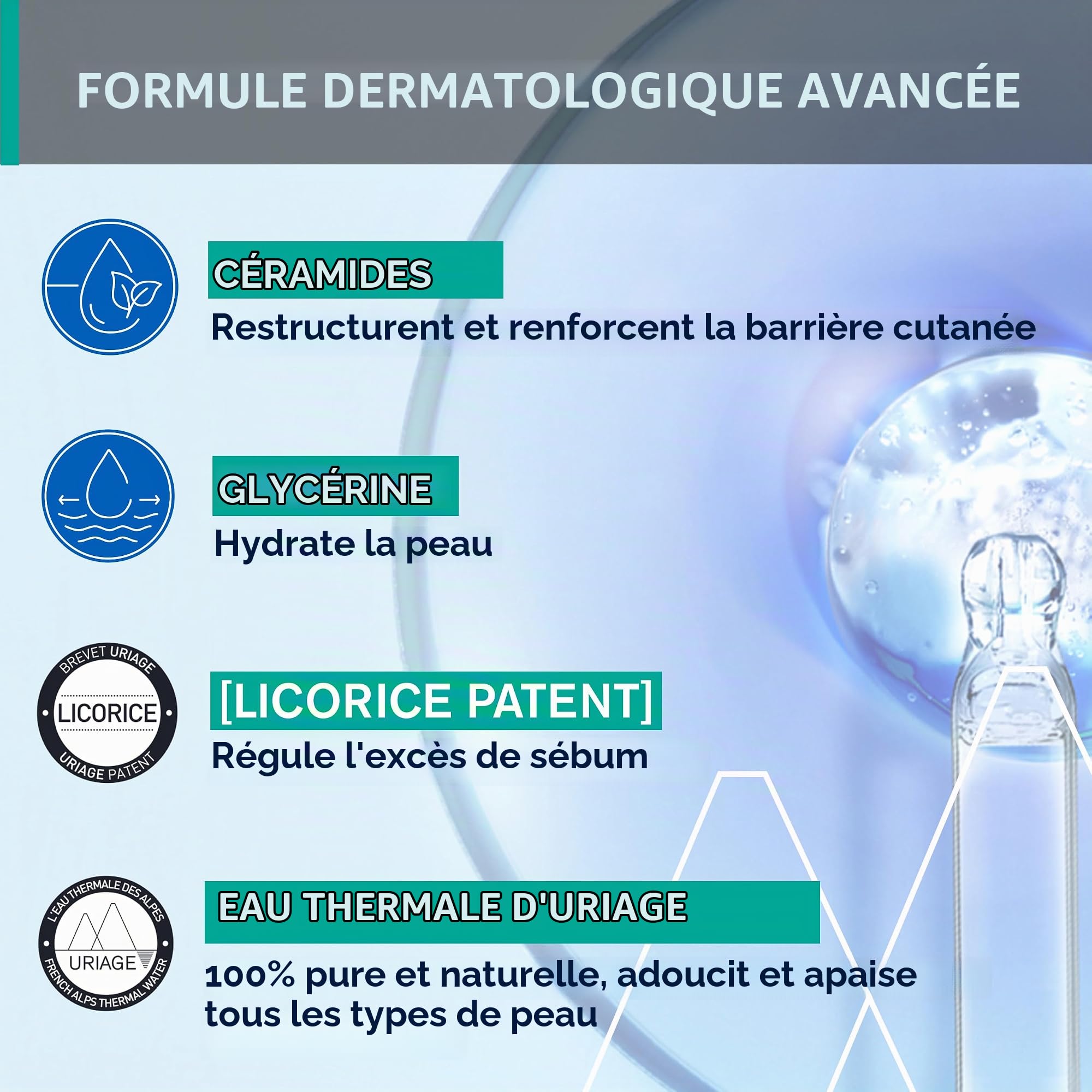 uriage-hys-ac-hydra-cr-me-apaisante-40ml-peaux-ass-ch-es-par-traitements image 4