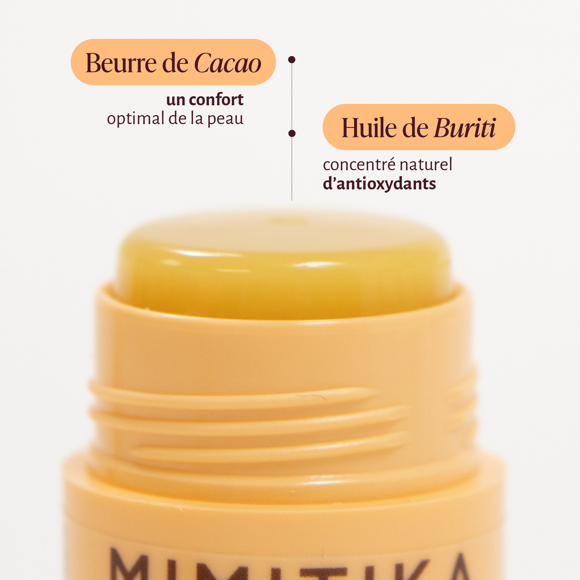 mimitika-trio-cr-me-visage-spf50-lait-solaire-spf50-stick-solaire-spf50 image 6