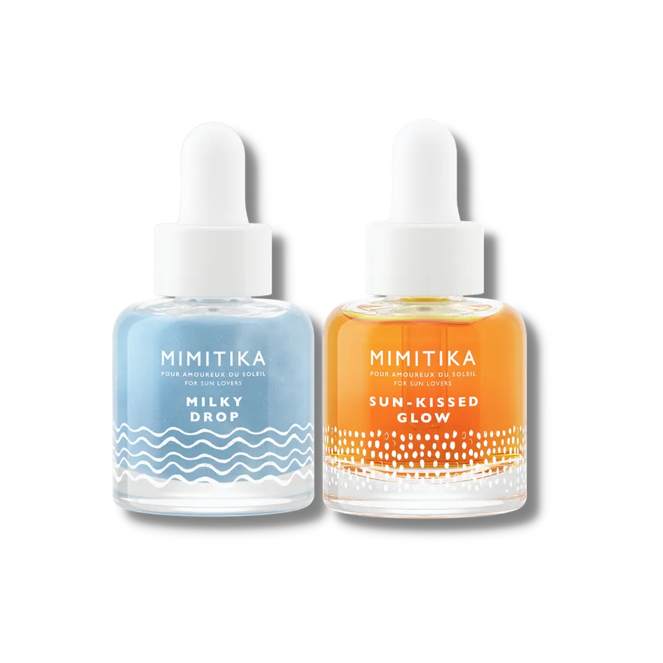 mimitika-duo-aqua-glow-s-rums-visage-hydratation-clat image 1