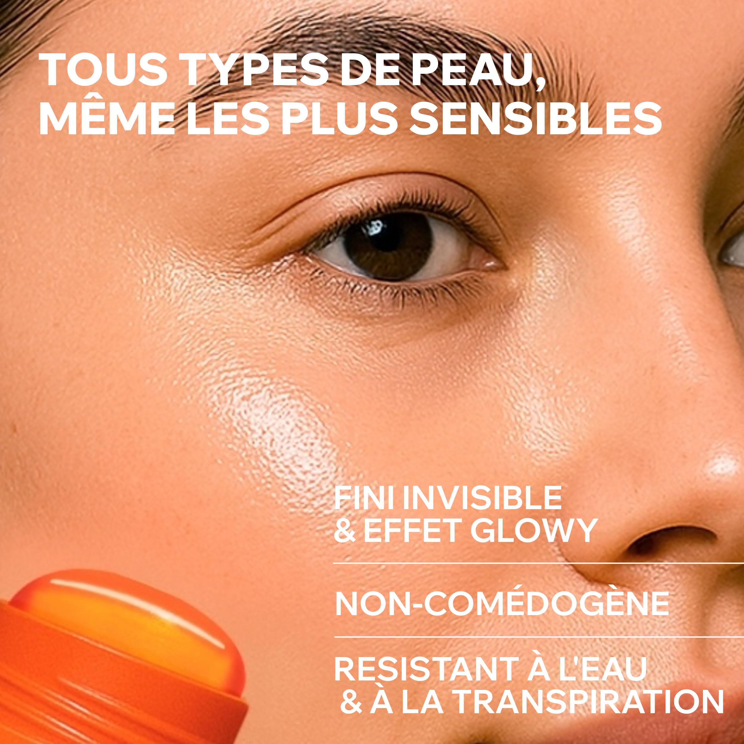 uriage-bari-sun-stick-solaire-invisible-visage-spf50-18g image 3