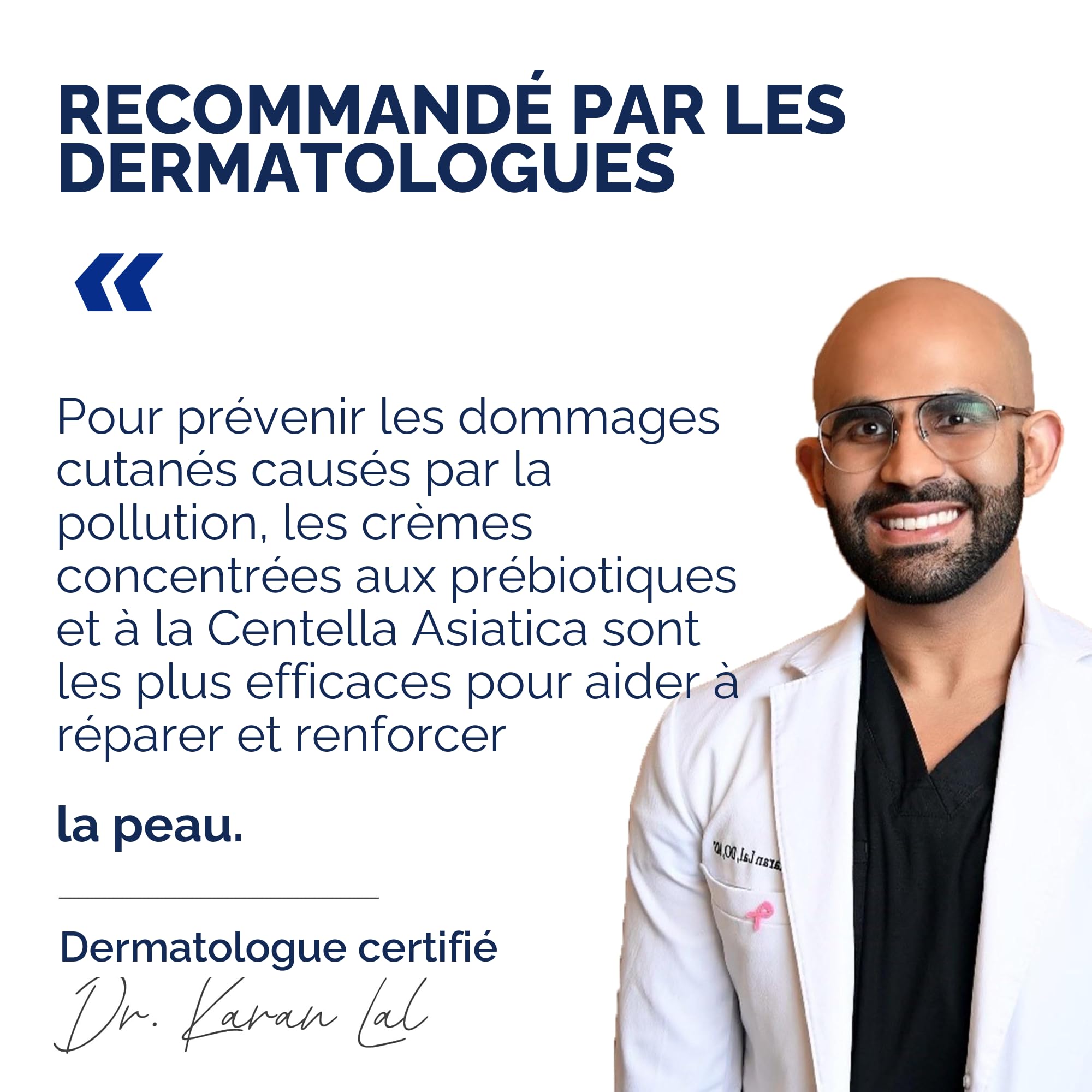 uriage-bari-derm-cica-daily-repairing-cream-concentrate-cr-me-r-paratrice-visage image 8