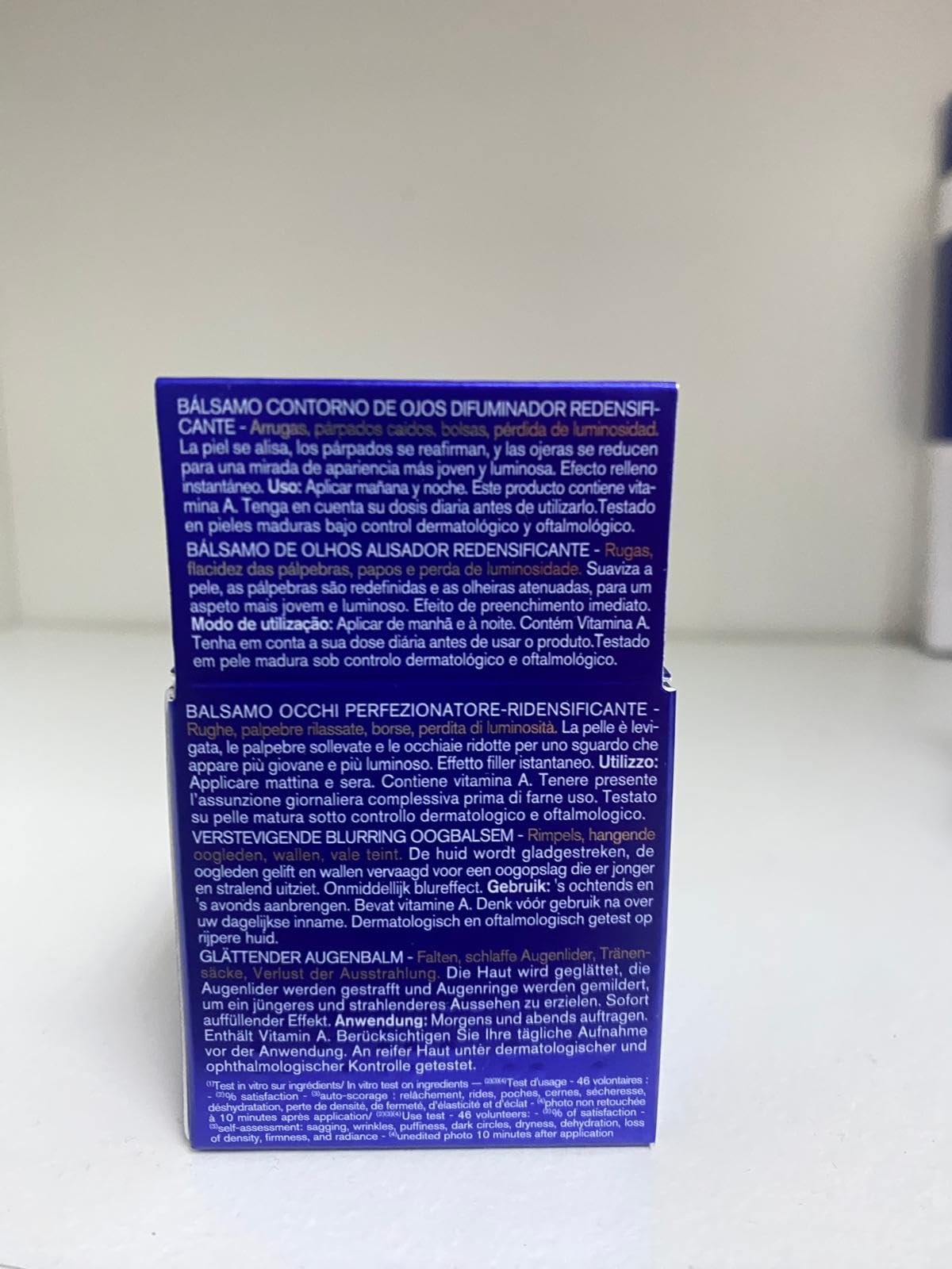 uriage-age-absolu-contour-des-yeux-15ml image 5