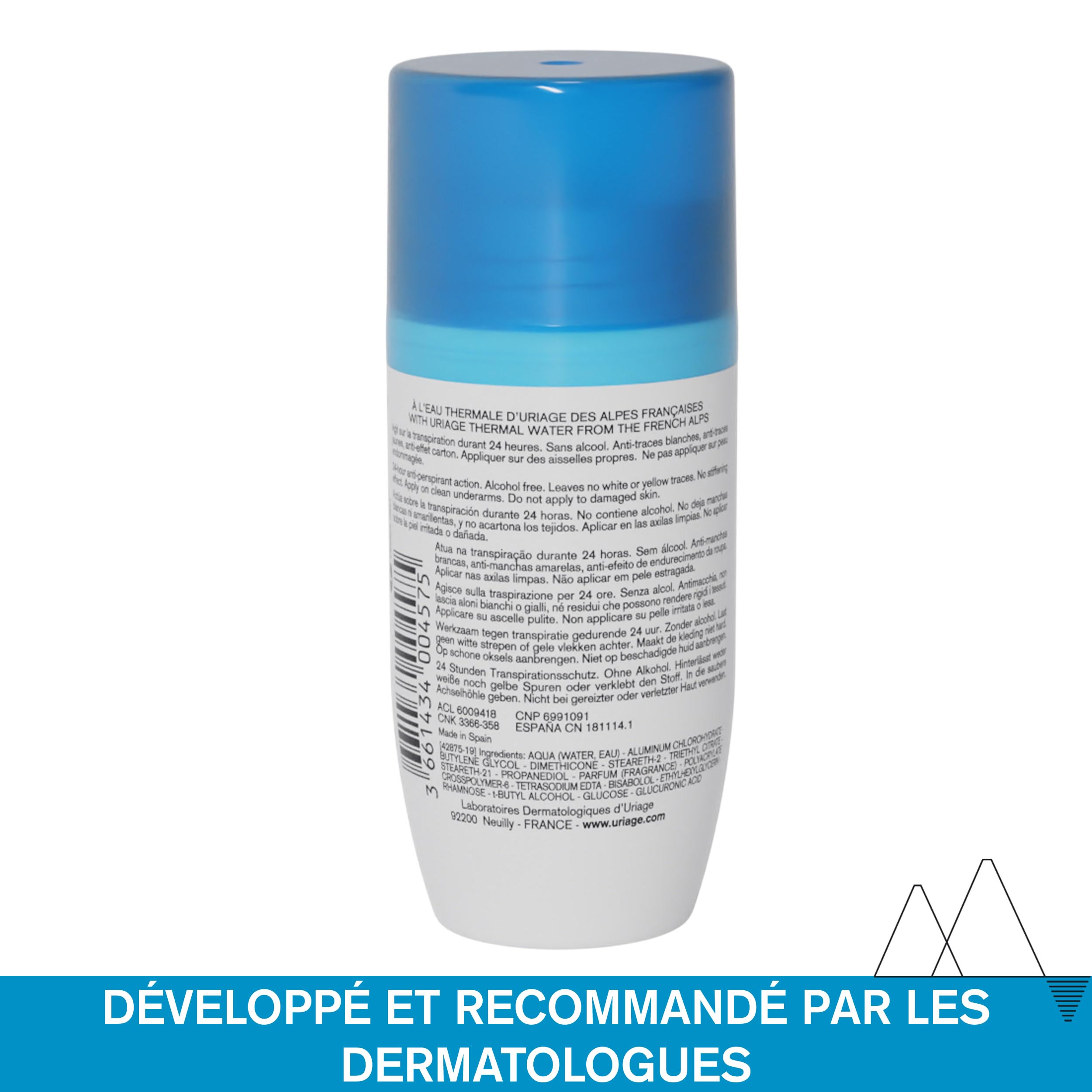 uriage-d-odorant-power-3-roll-on-50ml image 6