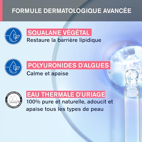 uriage-tol-derm-gel-lact-d-maquillant-150ml-sans-rin-age image 8