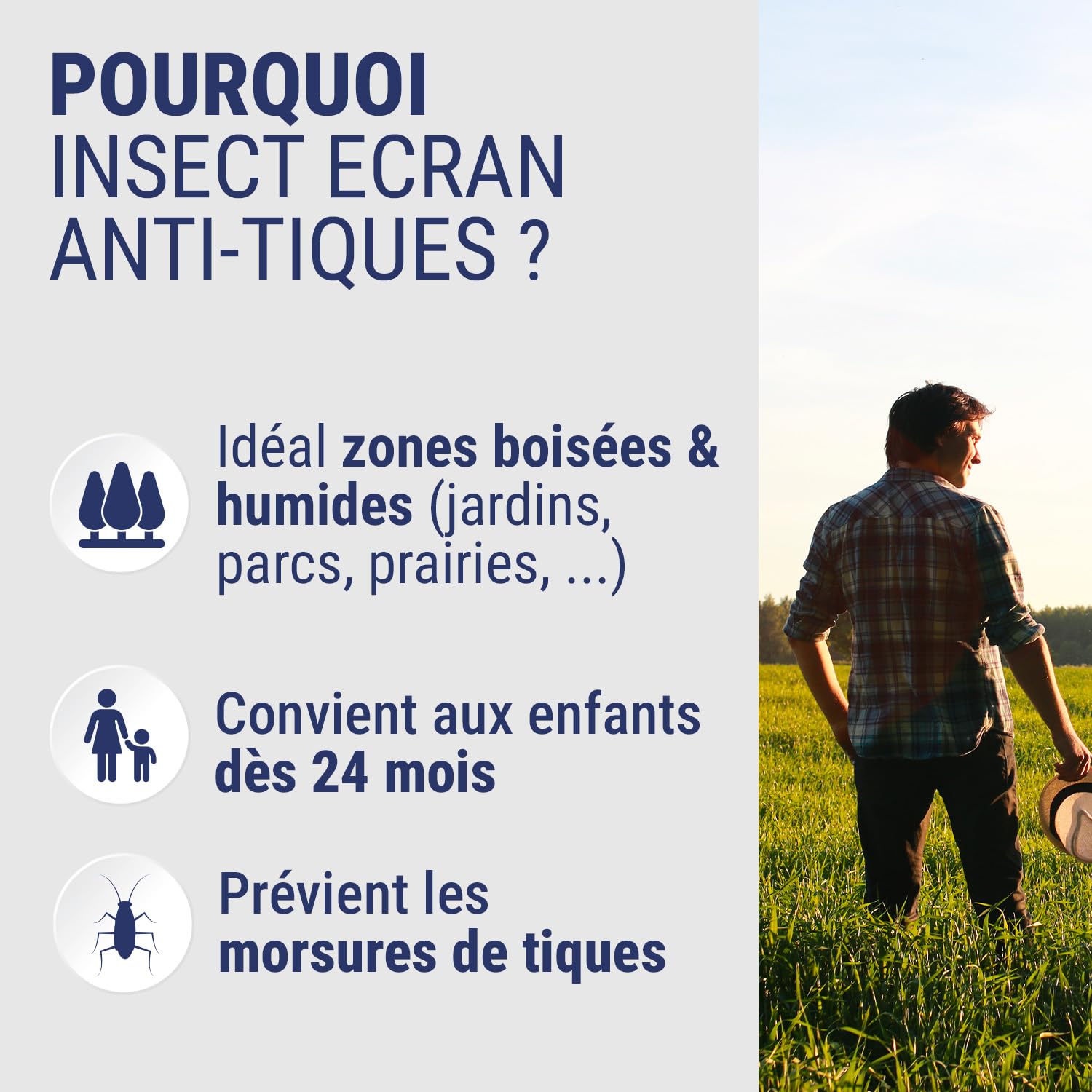 insect-ecran-spray-anti-tiques-r-pulsif-peau-100-ml image 3
