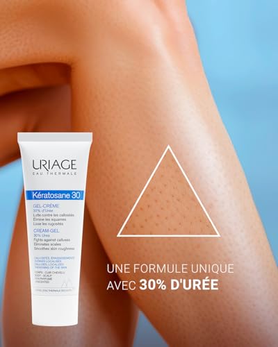 uriage-k-ratosane-30-gel-cr-me-anti-callosit-s-30-ur-e-40ml image 6