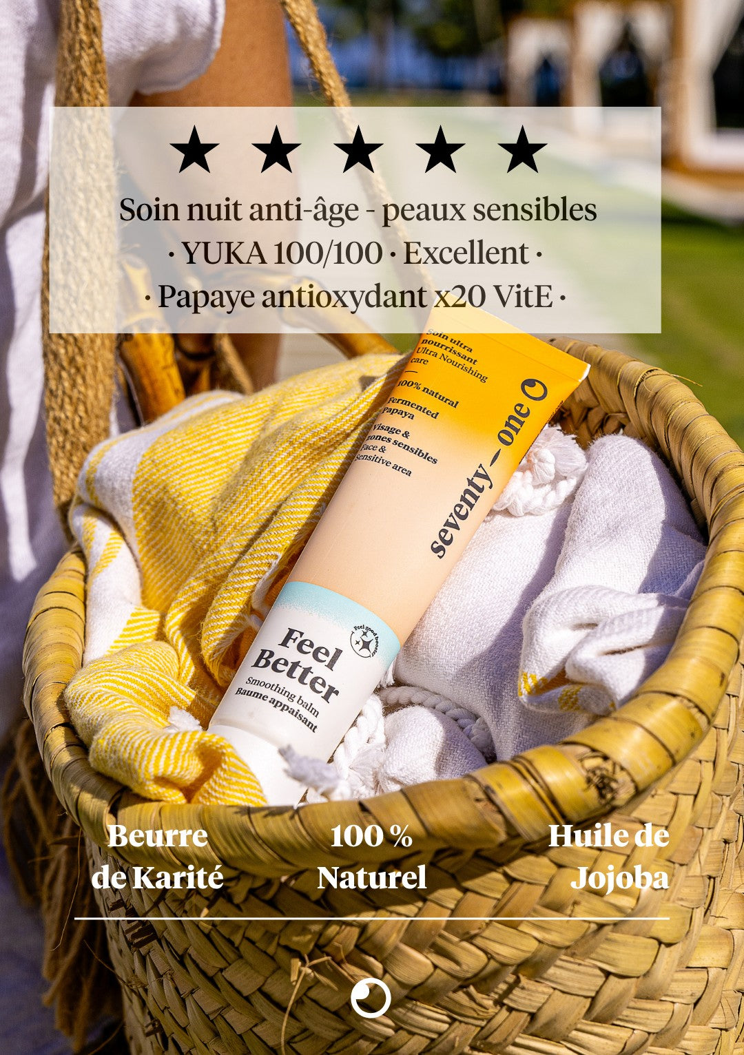 seventyone-percent-feel-better-baume-visage-nuit-et-apr-s-soleil image 4
