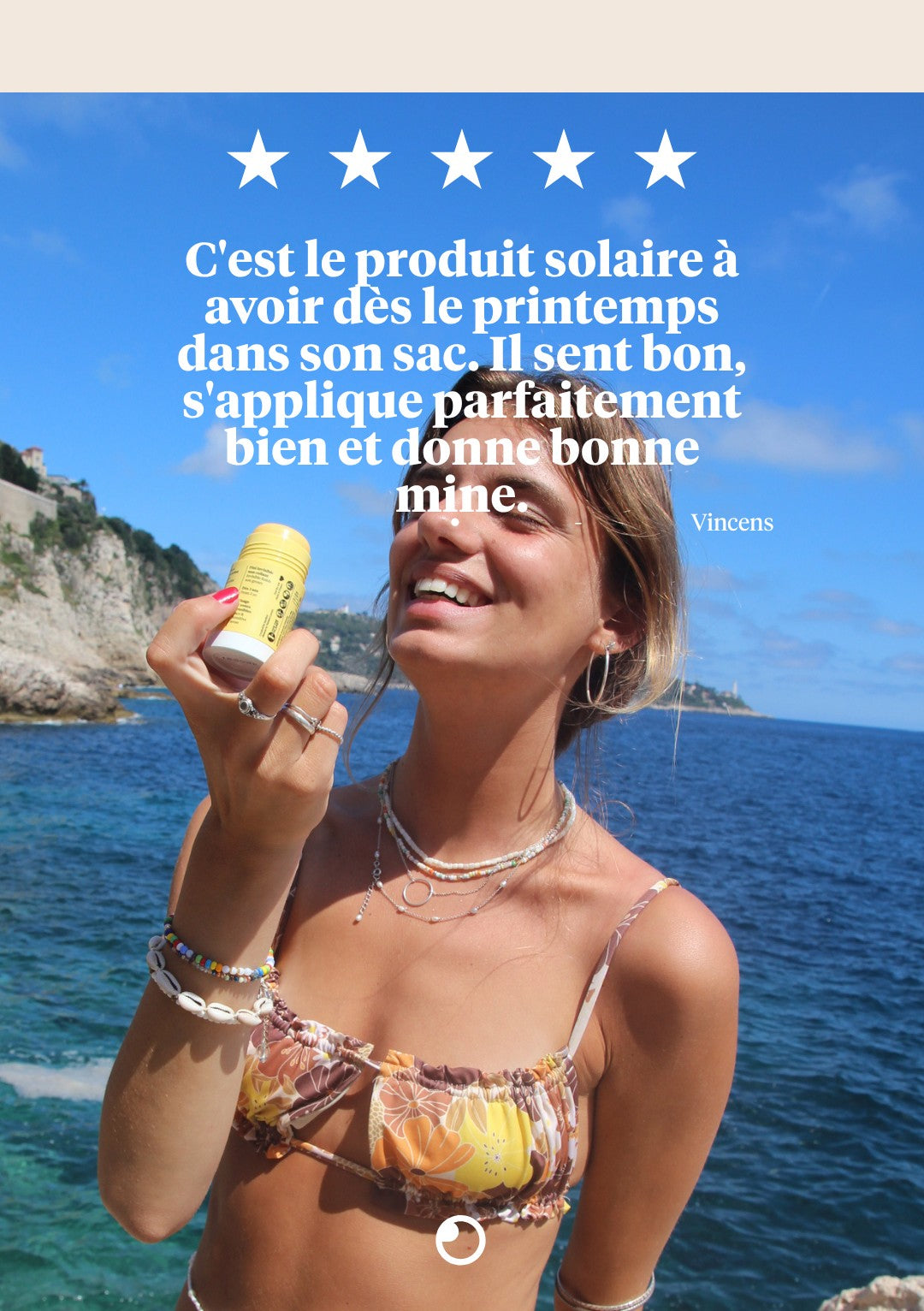 seventyone-percent-sunkissed-spf50-stick-solaire-invisible-roka-8h image 5