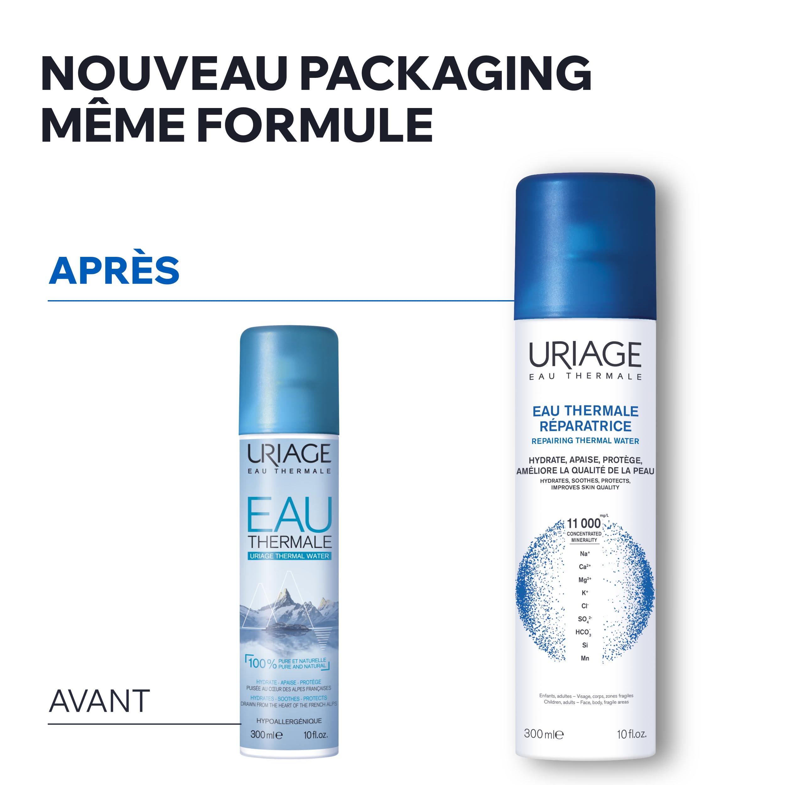 uriage-eau-thermale-spray-150-ml-brume-hydratante-apaisante-100-pure image 8