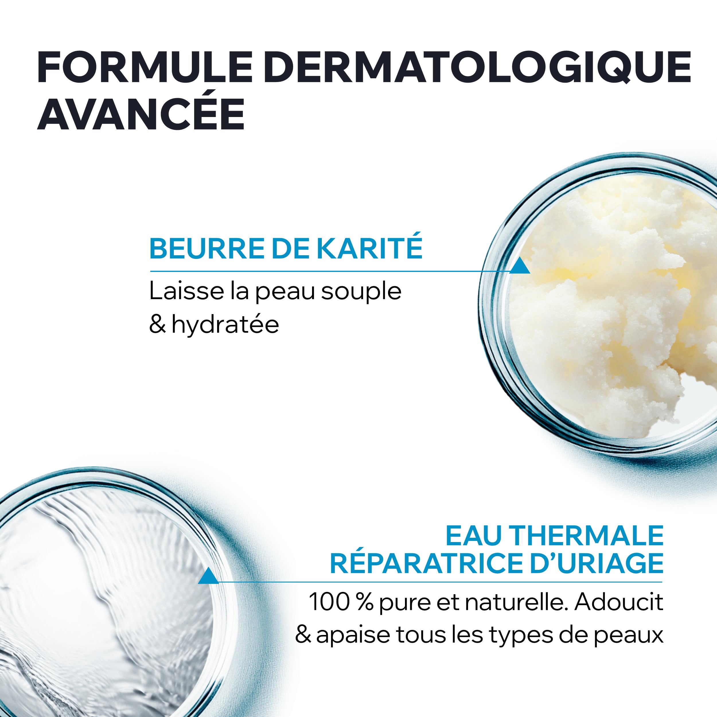 uriage-eau-thermale-lait-hydratant-velout-corps-500-ml image 4