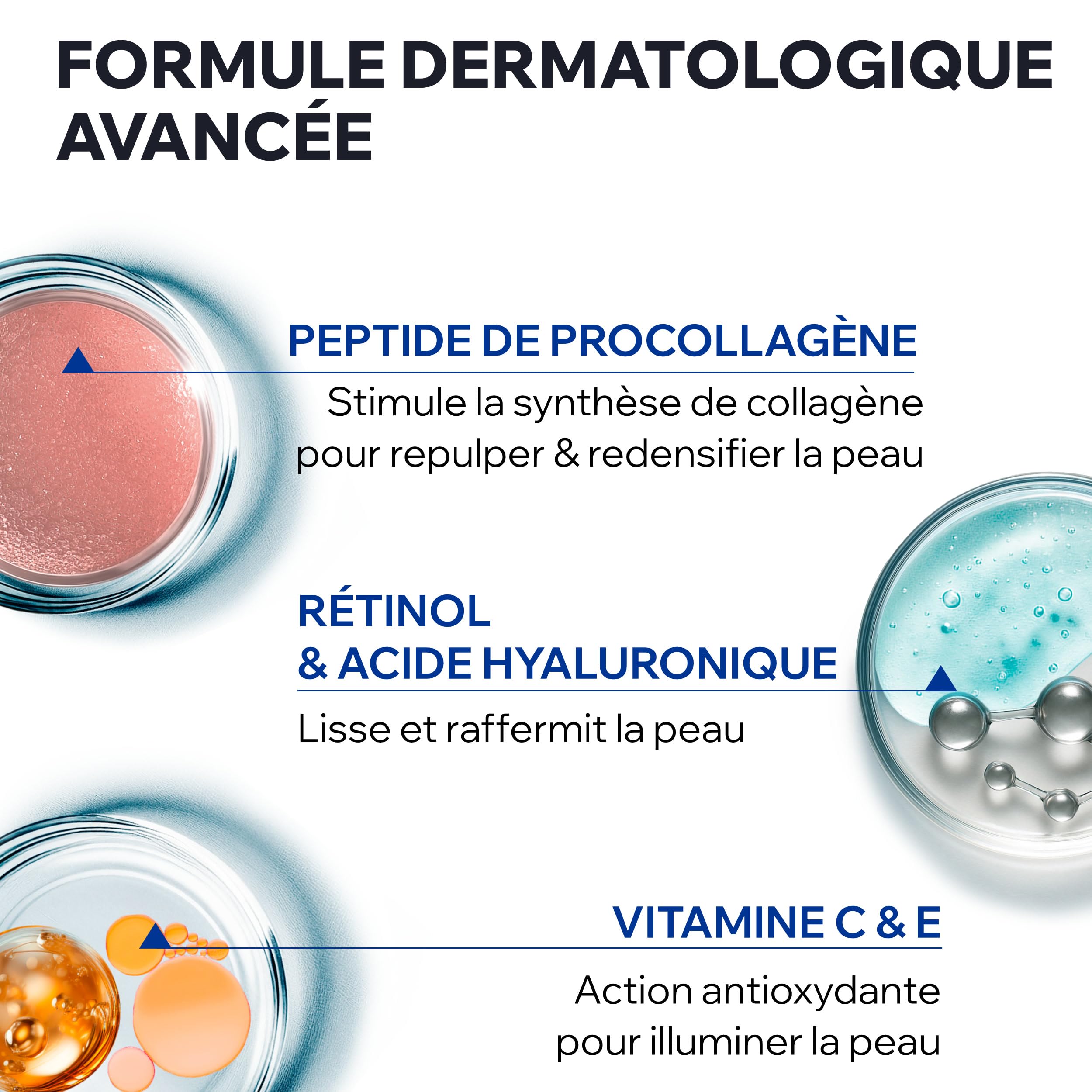 uriage-age-absolu-masque-de-nuit-raffermissant-r-tinol-50-ml image 4