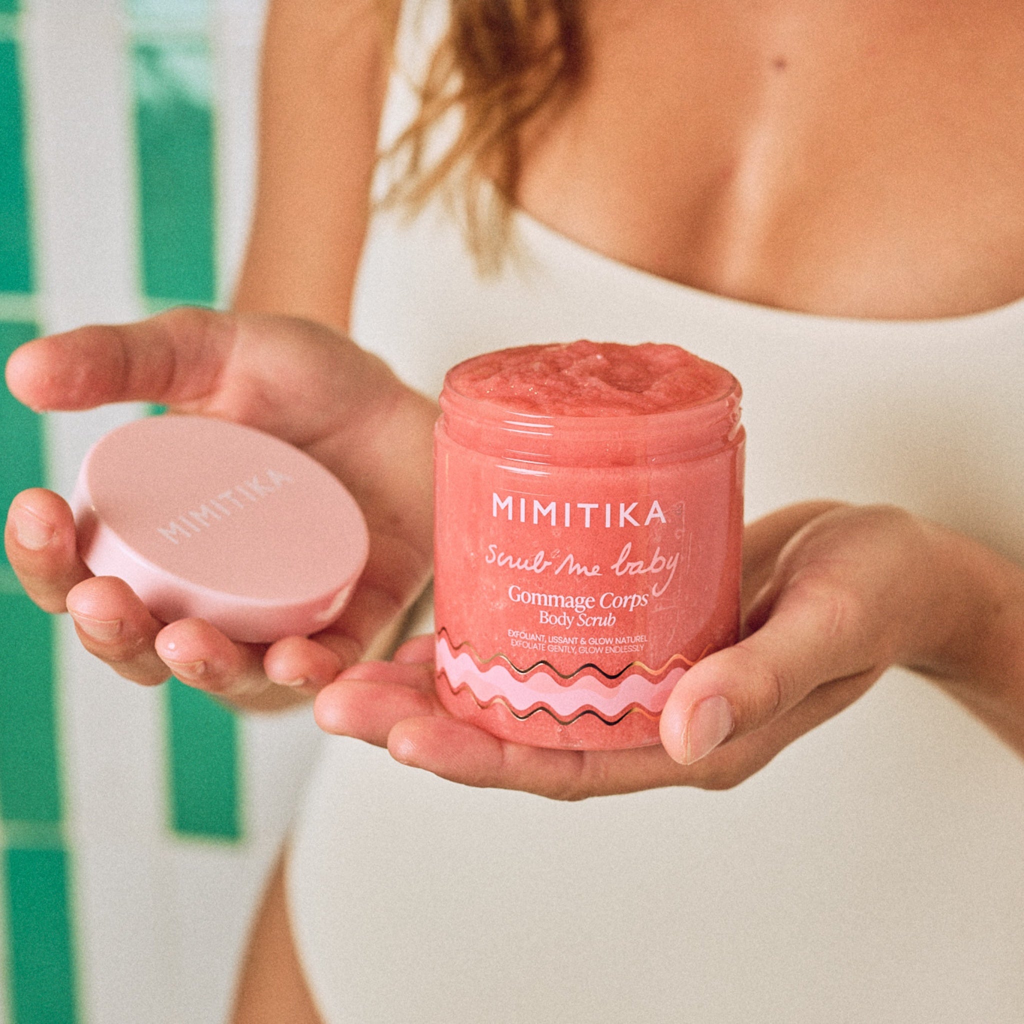 mimitika-gommage-corps-exfoliant-sel-marin-et-sel-d-epsom image 2