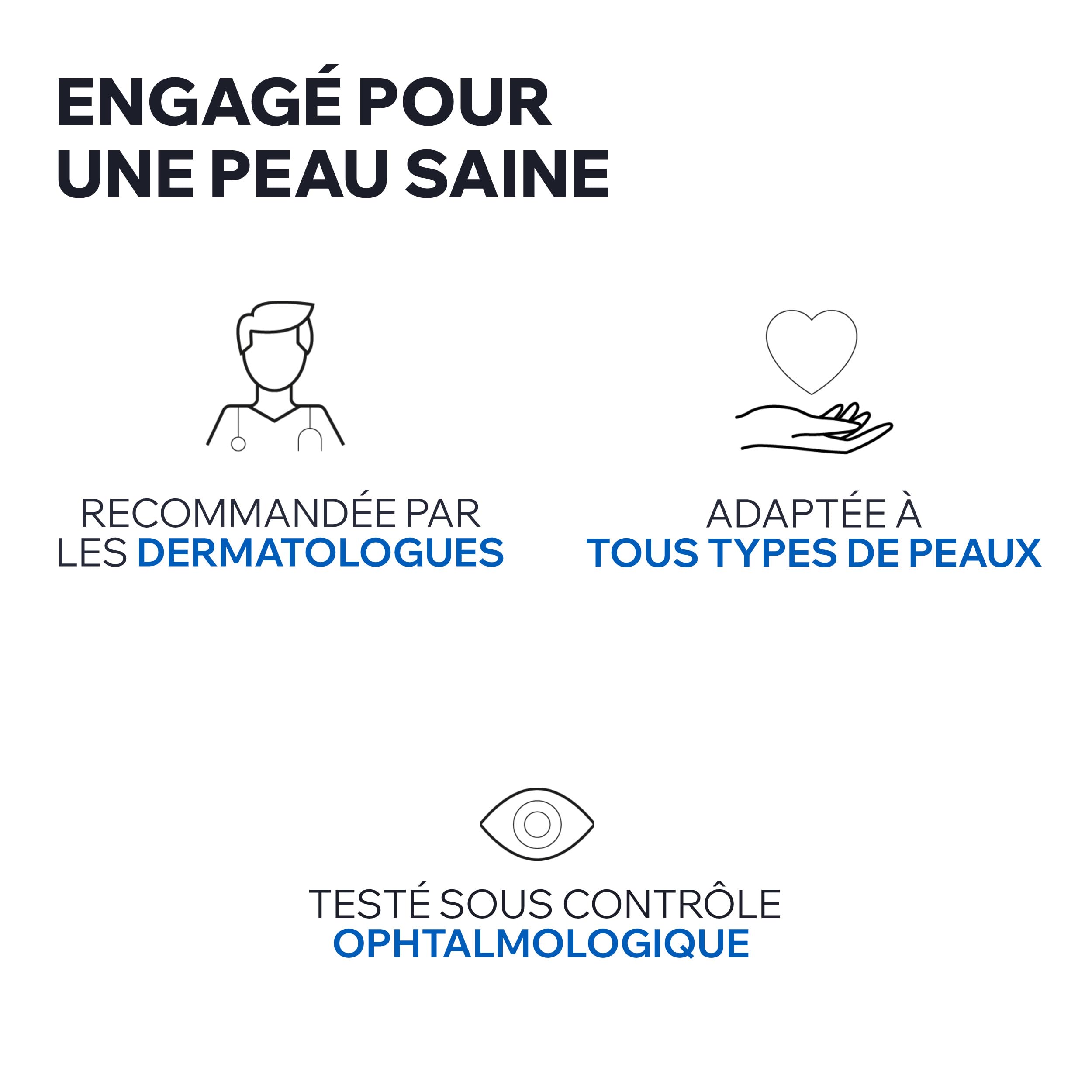uriage-eau-thermale-spray-150-ml-brume-hydratante-apaisante-100-pure image 6