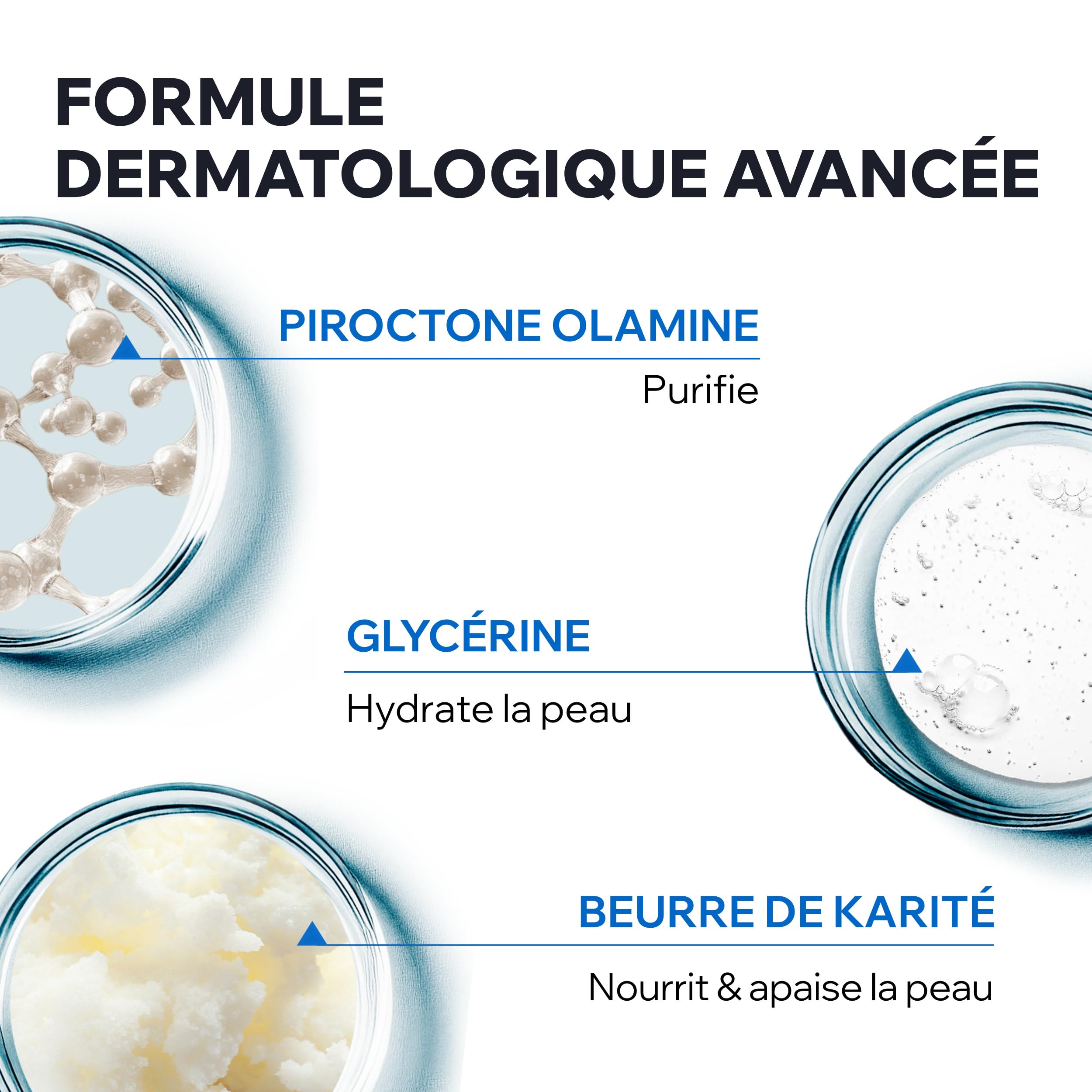 uriage-ds-mulsion-apaisante-r-gulatrice-40ml image 4