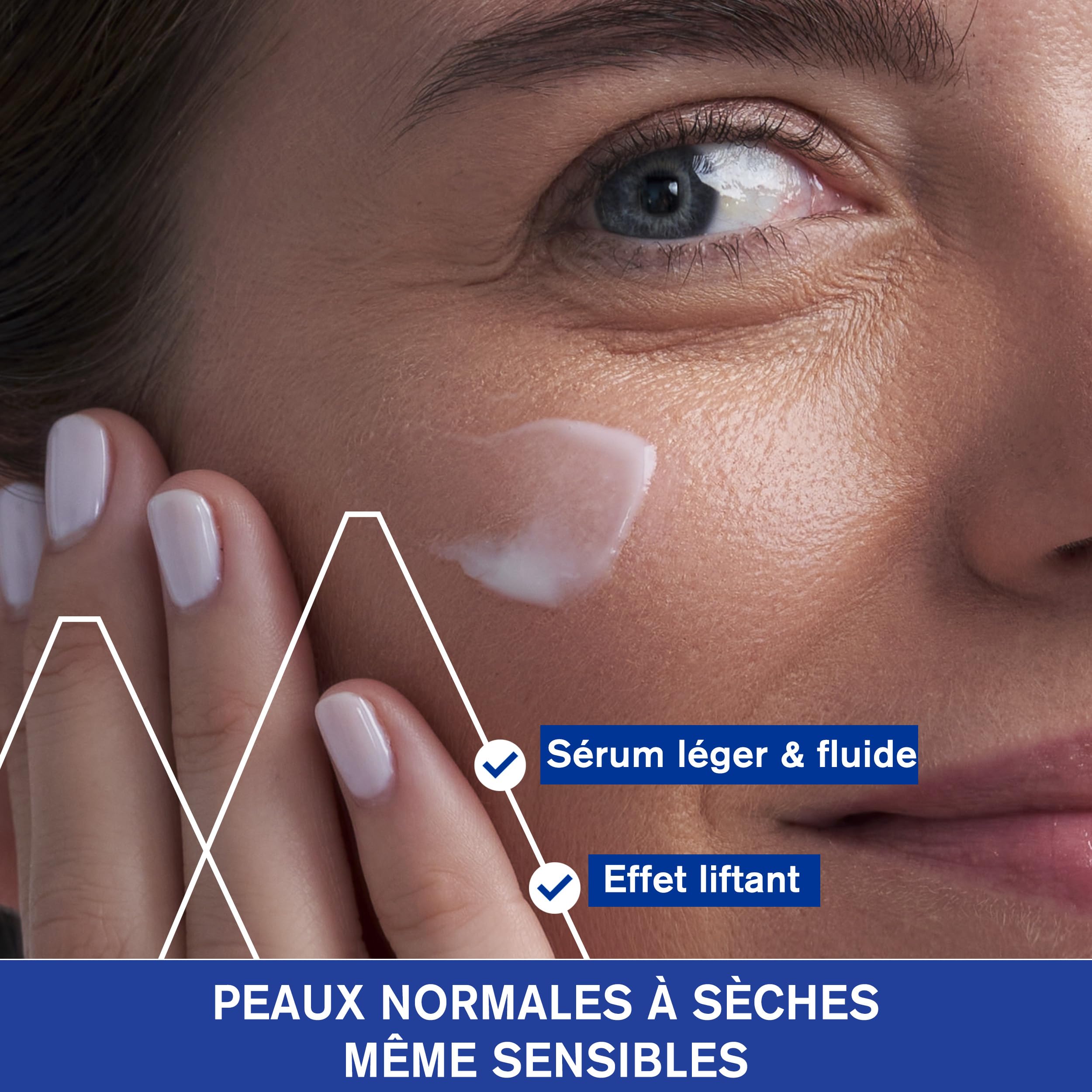 uriage-age-lift-s-rum-anti-rides-intensif-r-tinol-30ml image 2