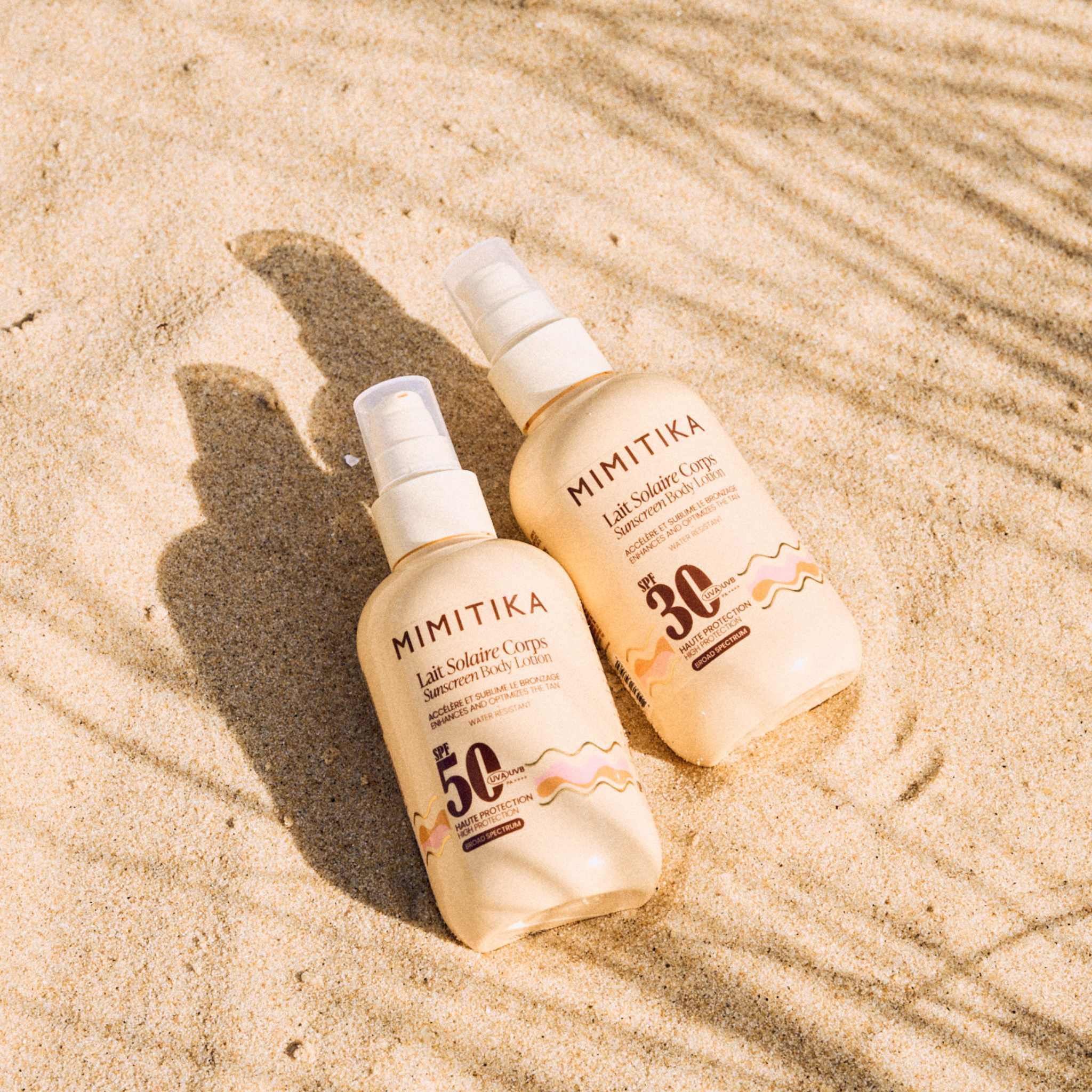 mimitika-lait-solaire-corps-spf30-200ml image 5