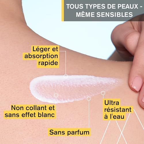 uriage-bari-sun-spray-invisible-spf50-sans-parfum-200-ml image 8