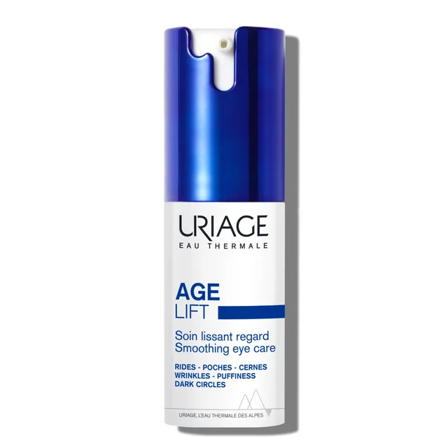 uriage-age-lift-cr-me-contour-des-yeux-r-tinol-15ml image 1