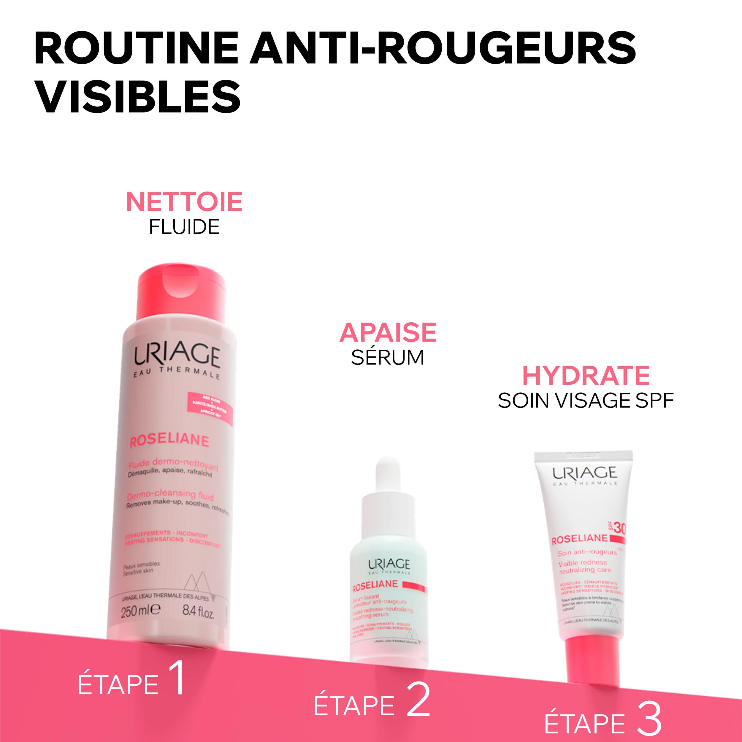 uriage-ros-liane-cr-me-anti-rougeurs-spf30-40ml-peau-sensible image 7