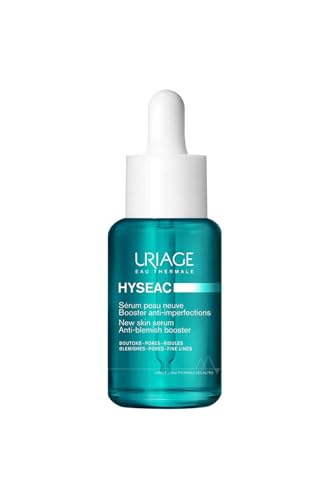 uriage-hys-ac-s-rum-peau-neuve-anti-imperfections-30ml image 4