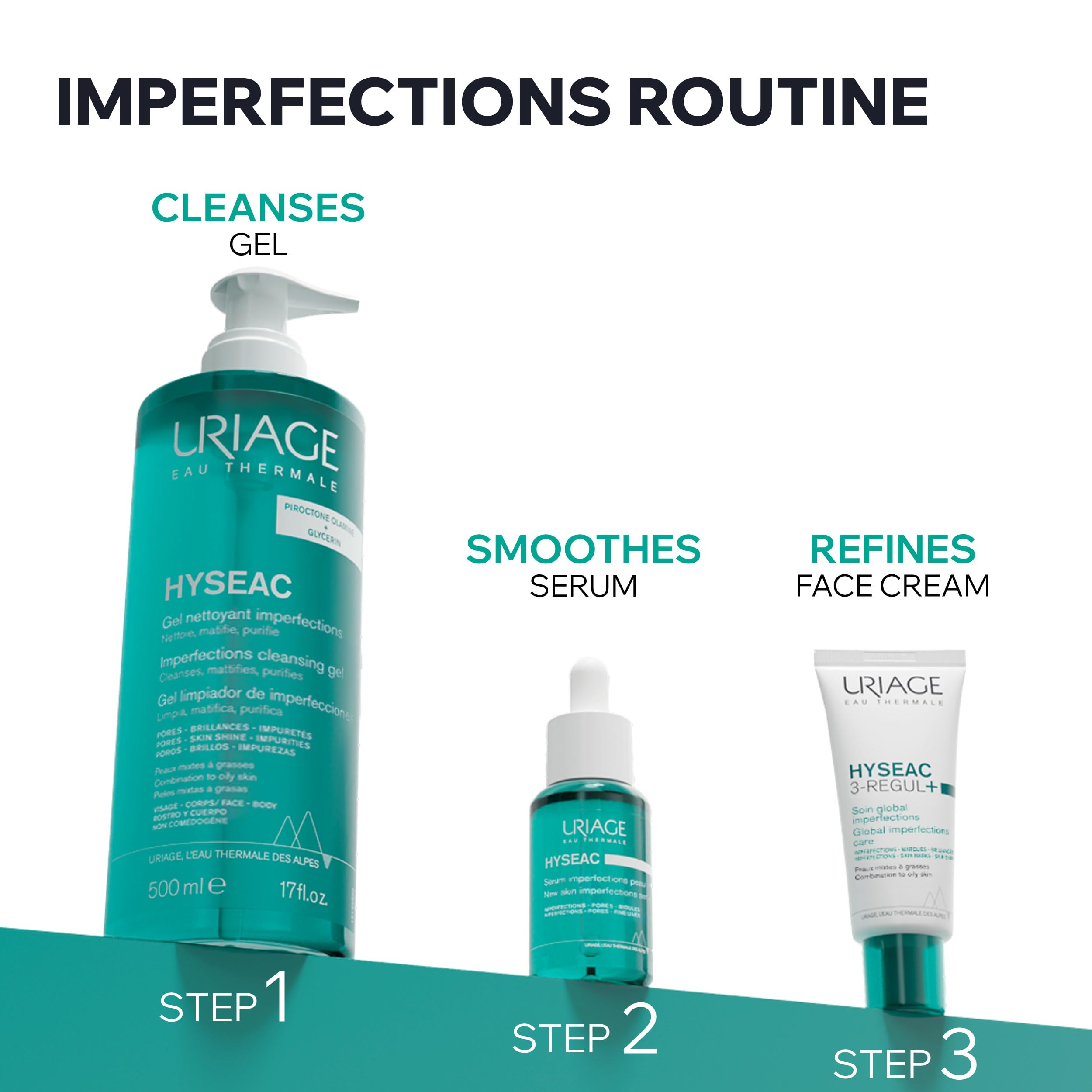 uriage-hys-ac-s-rum-peau-neuve-anti-imperfections-30-ml image 6