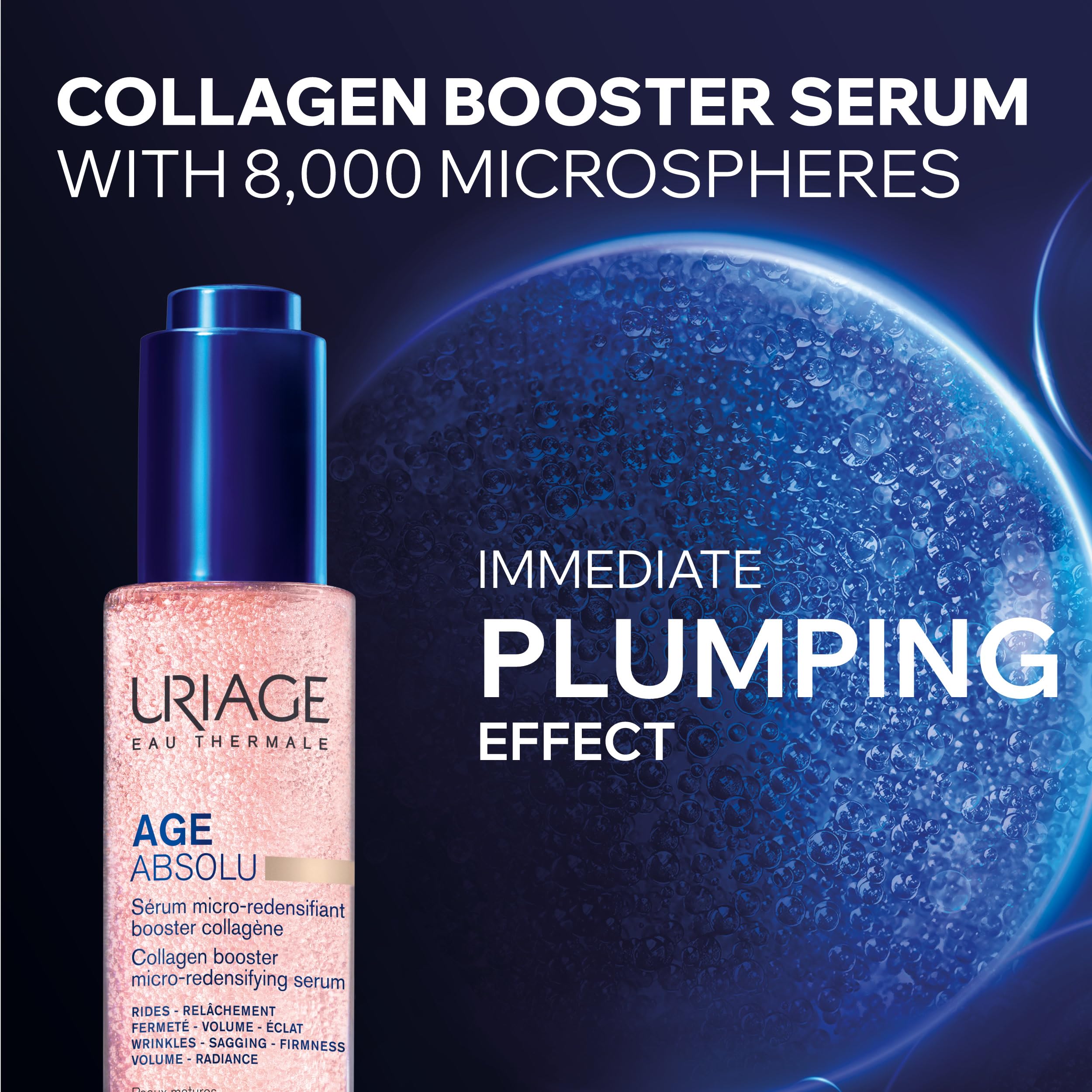uriage-age-absolu-s-rum-micro-redensifiant-booster-de-collag-ne-30ml image 3