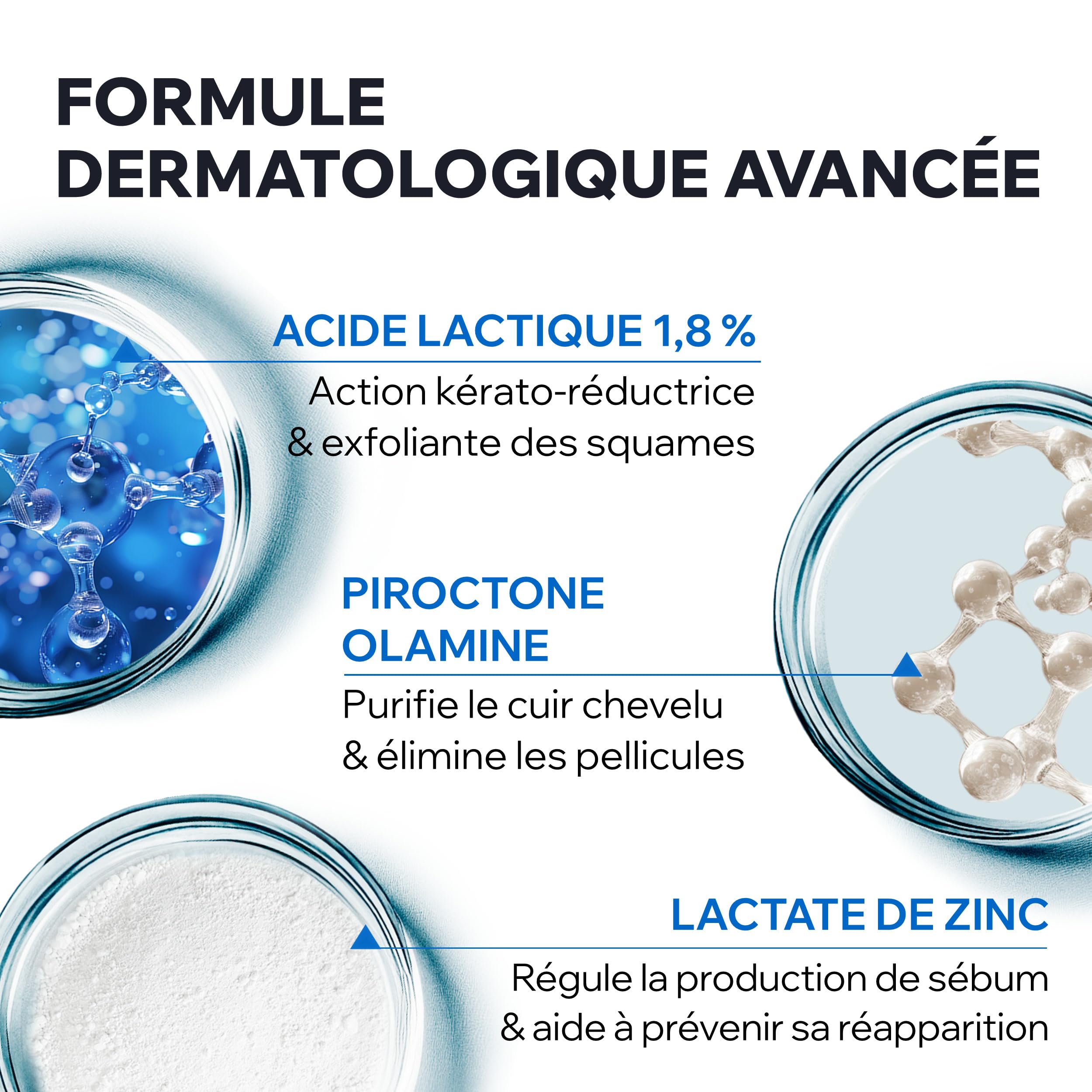 uriage-ds-hair-shampooing-traitant-k-rator-ducteur-150-ml image 4