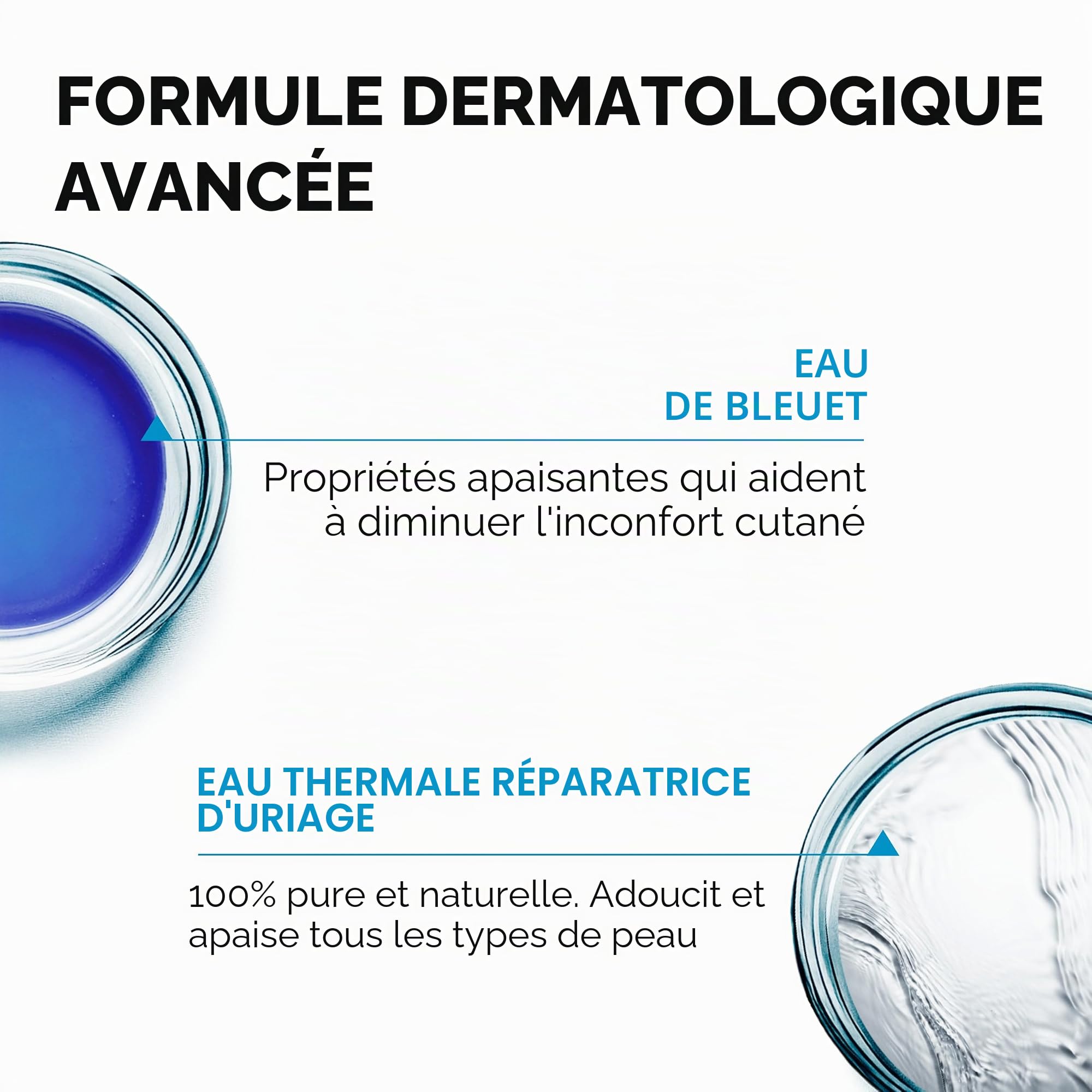 uriage-d-maquillant-yeux-waterproof-eau-de-bleuet-100ml image 4