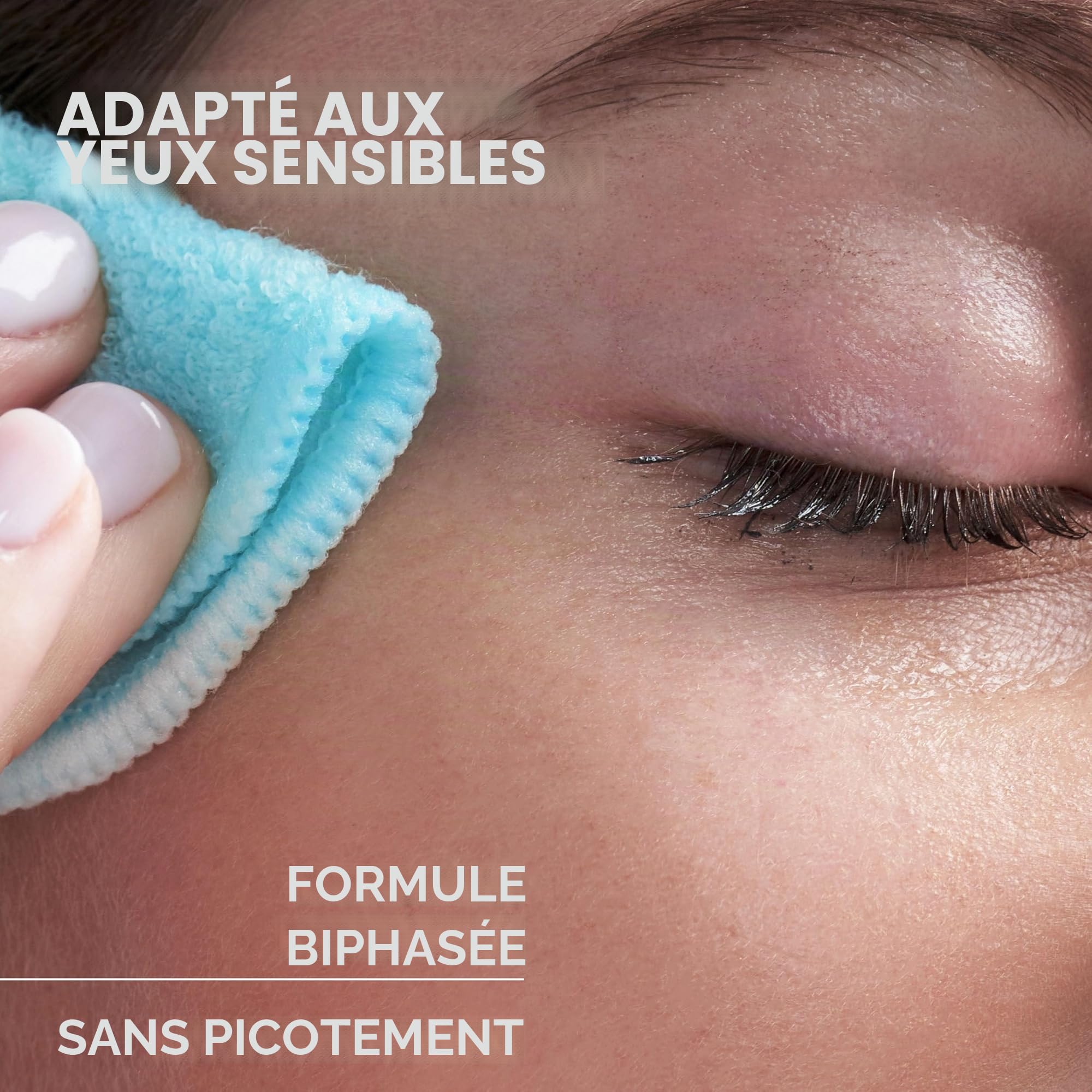 uriage-d-maquillant-yeux-waterproof-eau-de-bleuet-100ml image 3