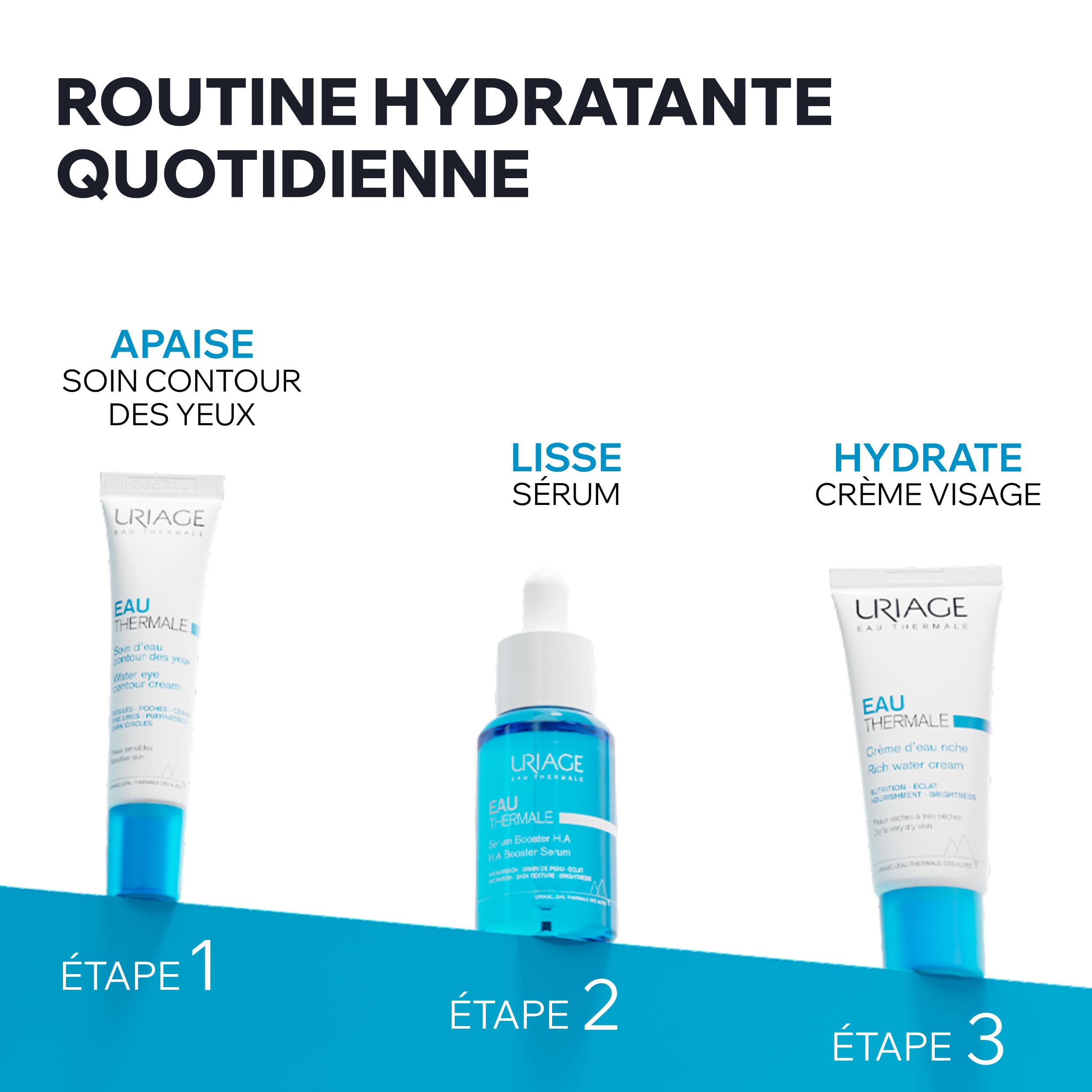 uriage-eau-thermale-cr-me-visage-riche-40ml image 6