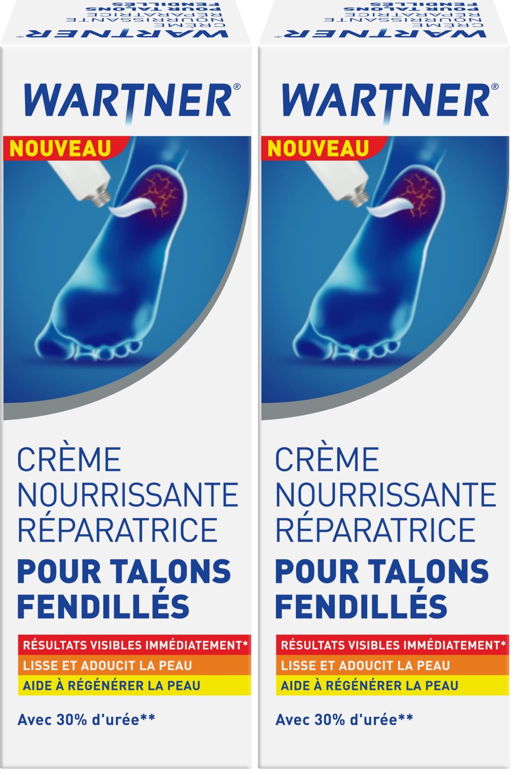 wartner-cr-me-nourrissante-r-paratrice-talons-fendill-s-50ml-30-ur-e image 6