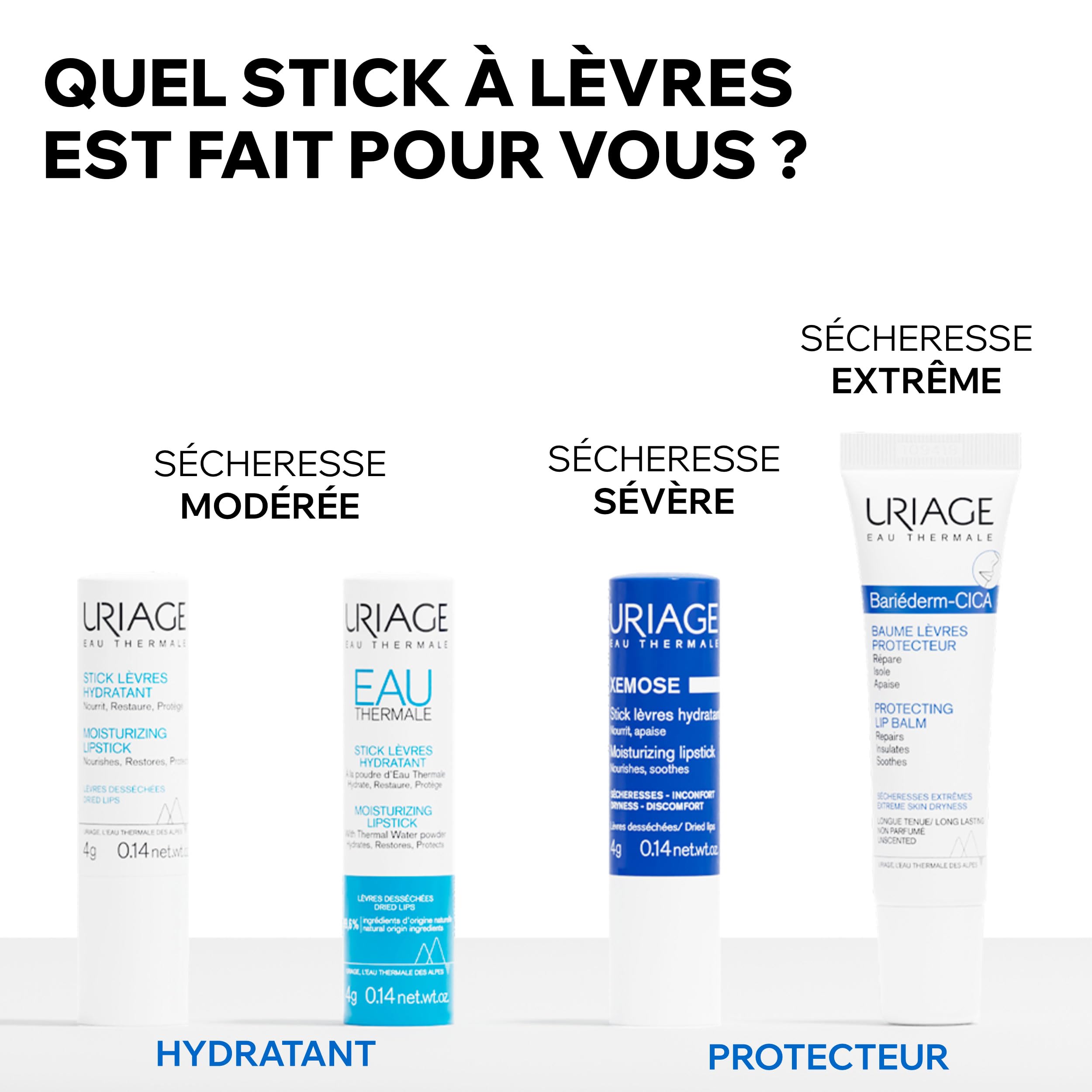 uriage-x-mose-baume-l-vres-sans-parfum-4g image 6