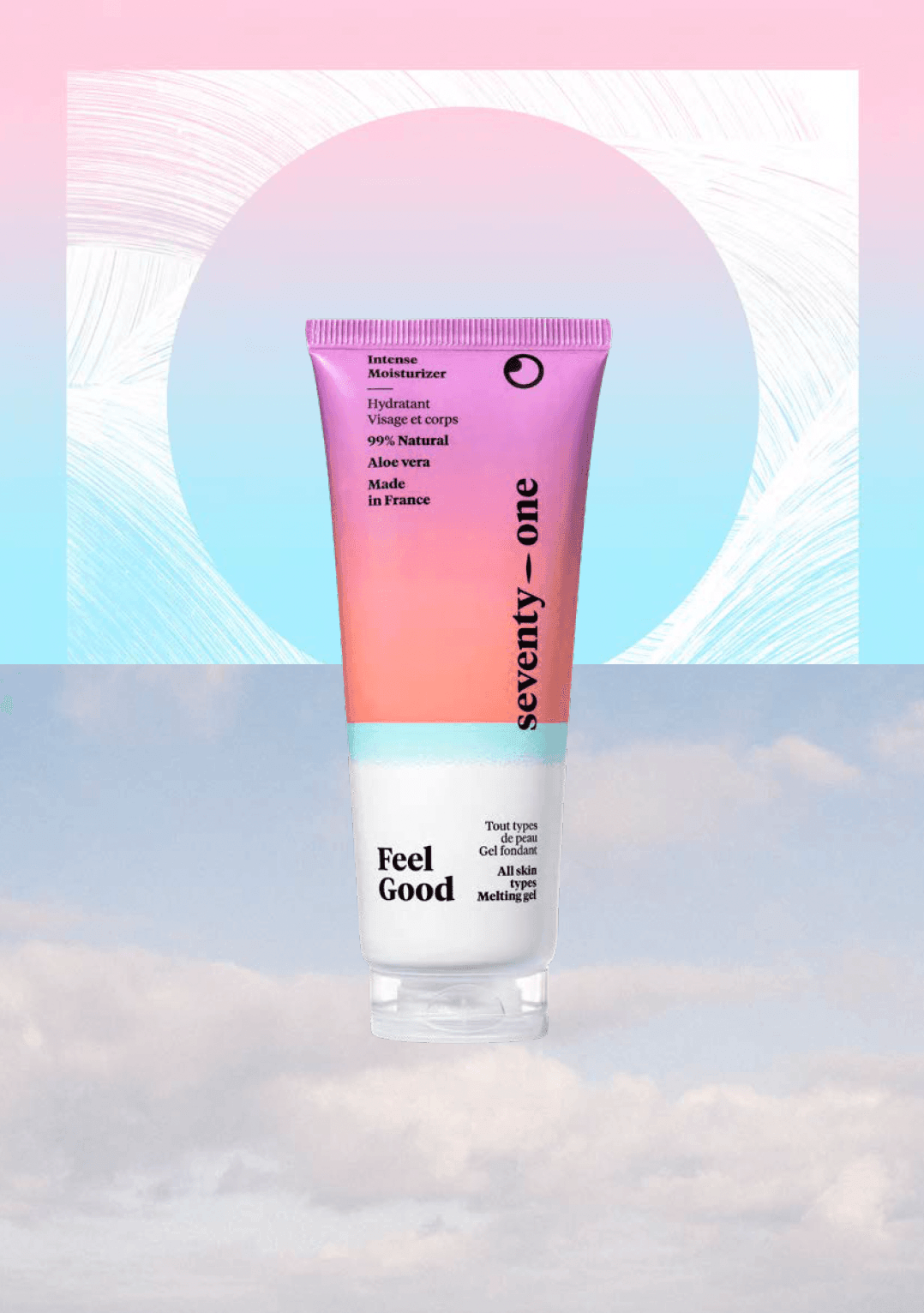 seventyone-percent-pack-visage-invisible-spf-50-soin-hydratant-coffret-solaire-3 image 4