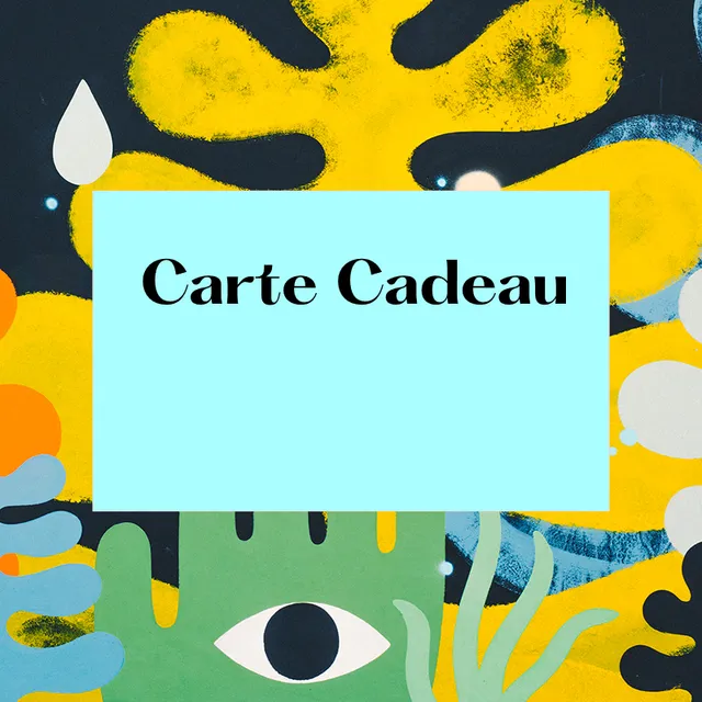 seventyone-percent-carte-cadeau-surf-id-e-cadeau-solaire image 1