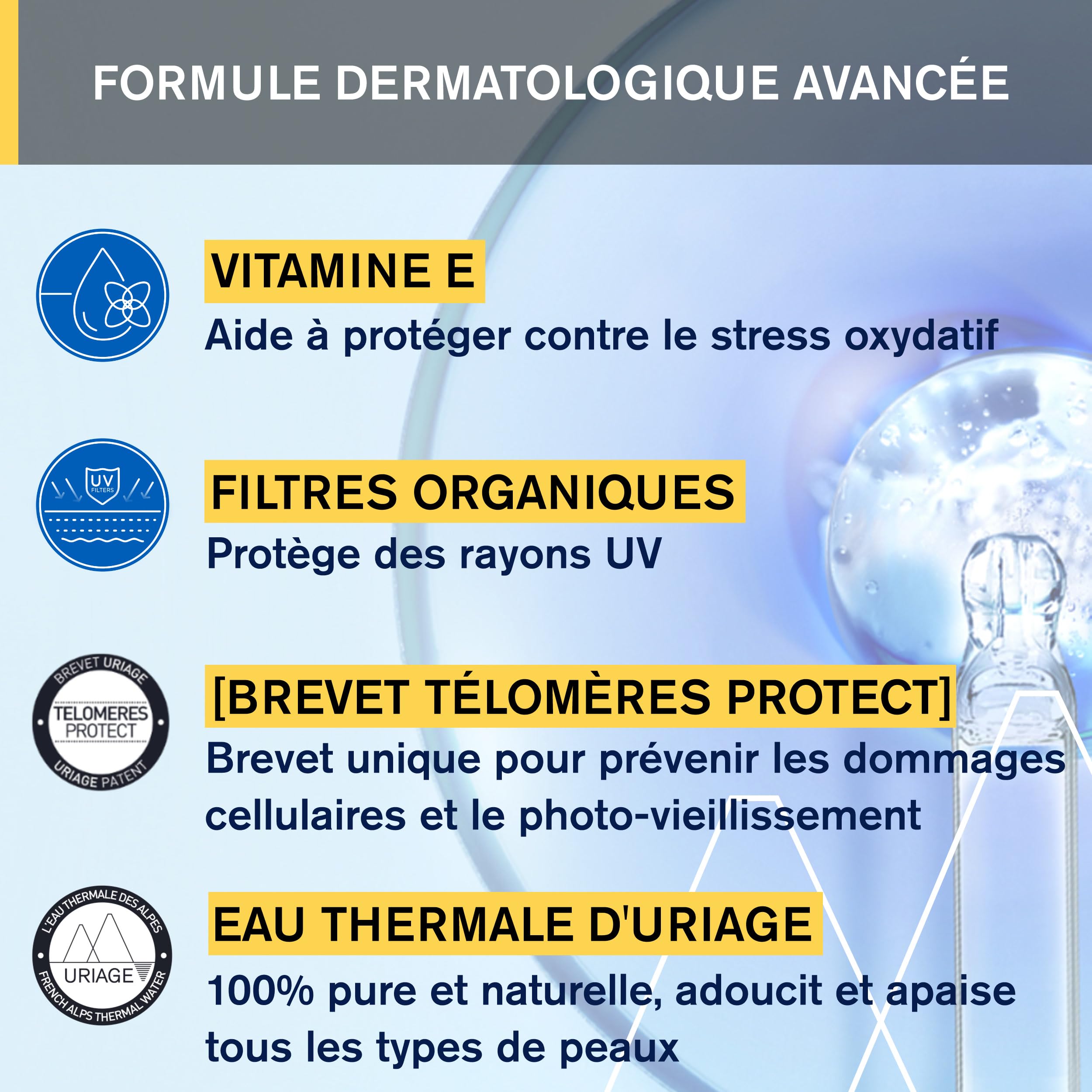 uriage-bari-sun-spray-invisible-spf30-200-ml image 4