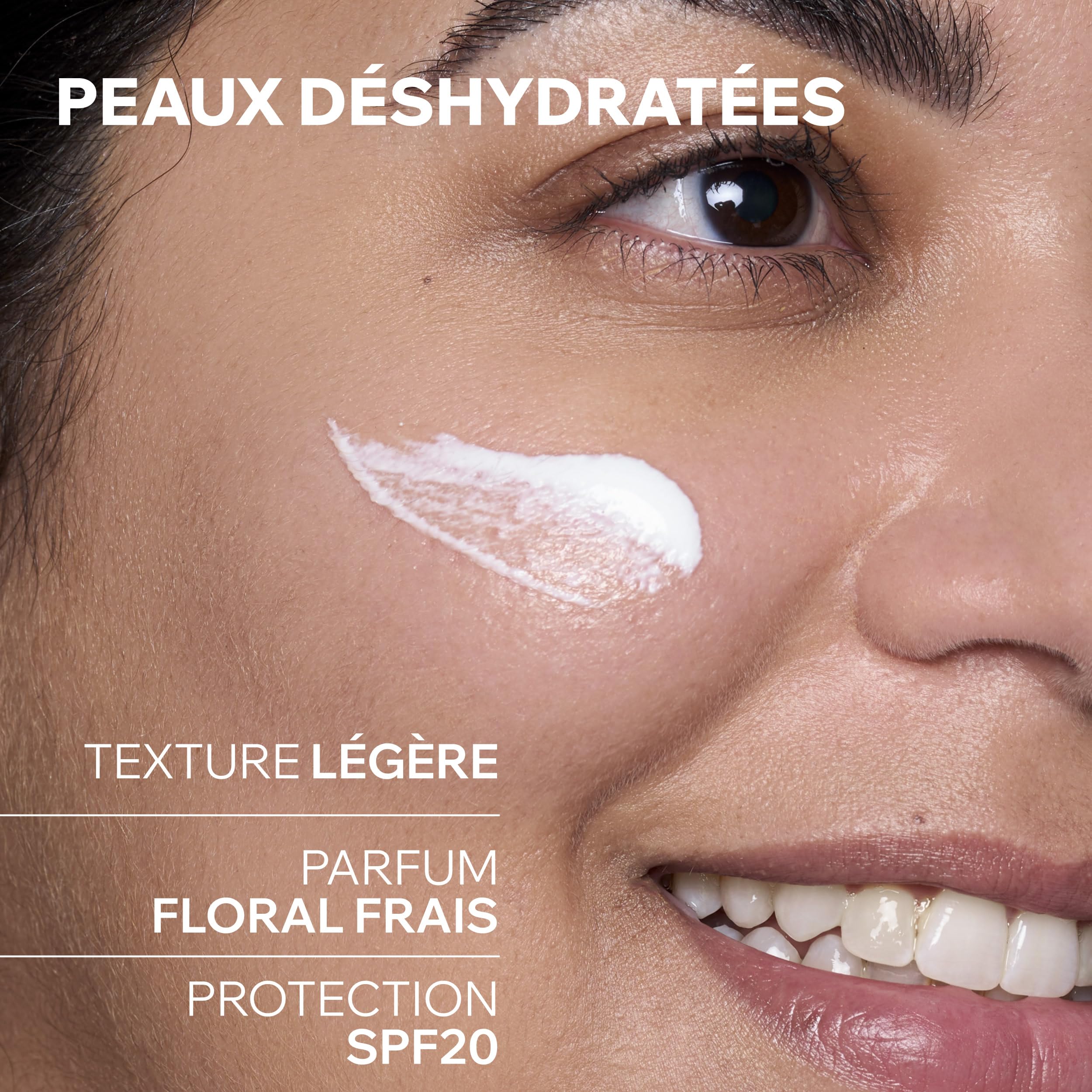 uriage-eau-thermale-cr-me-d-eau-spf20-40-ml-acide-hyaluronique image 3