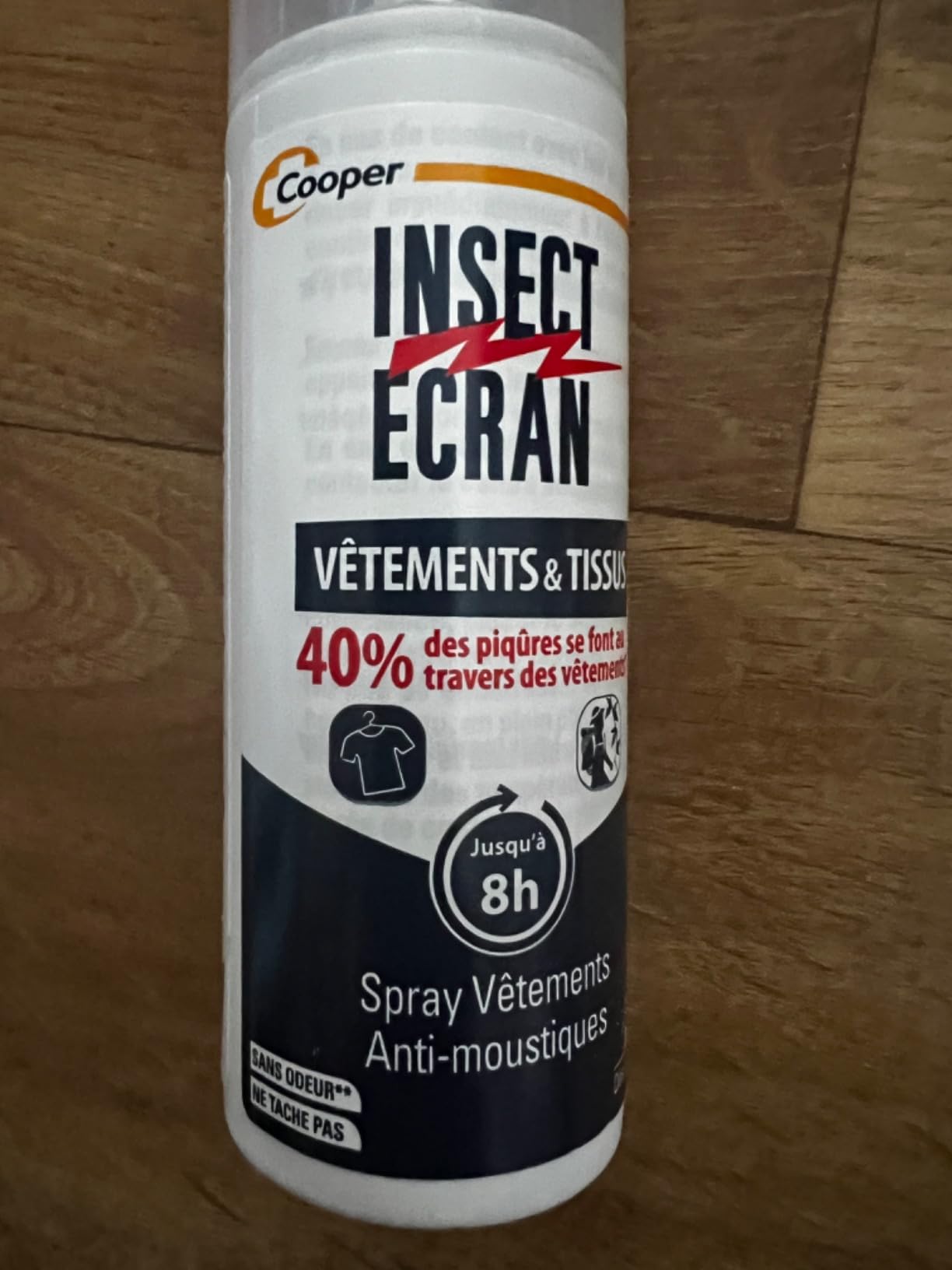 Indispensable pour le jardinage