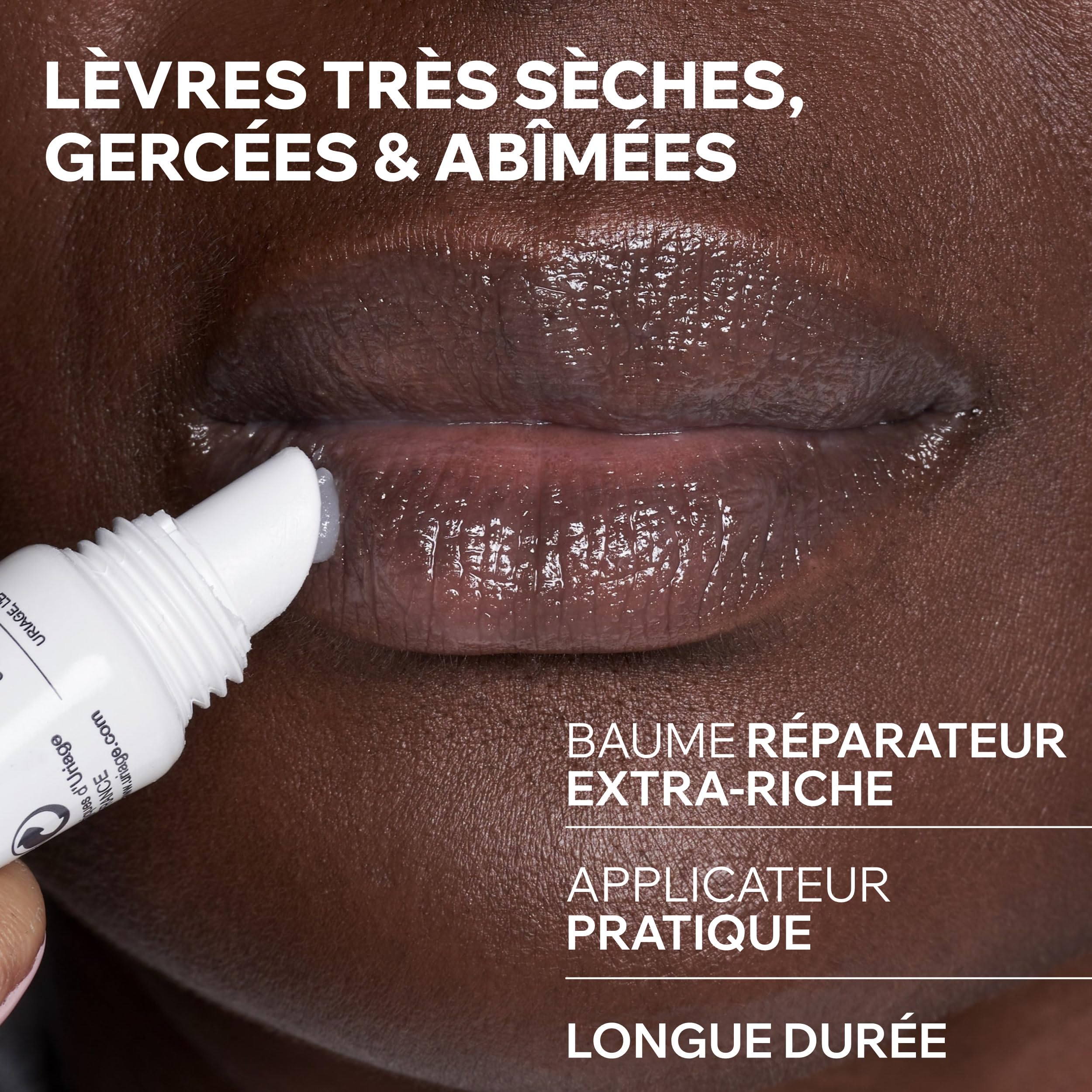 uriage-bari-derm-cica-baume-l-vres-protecteur-15ml image 3