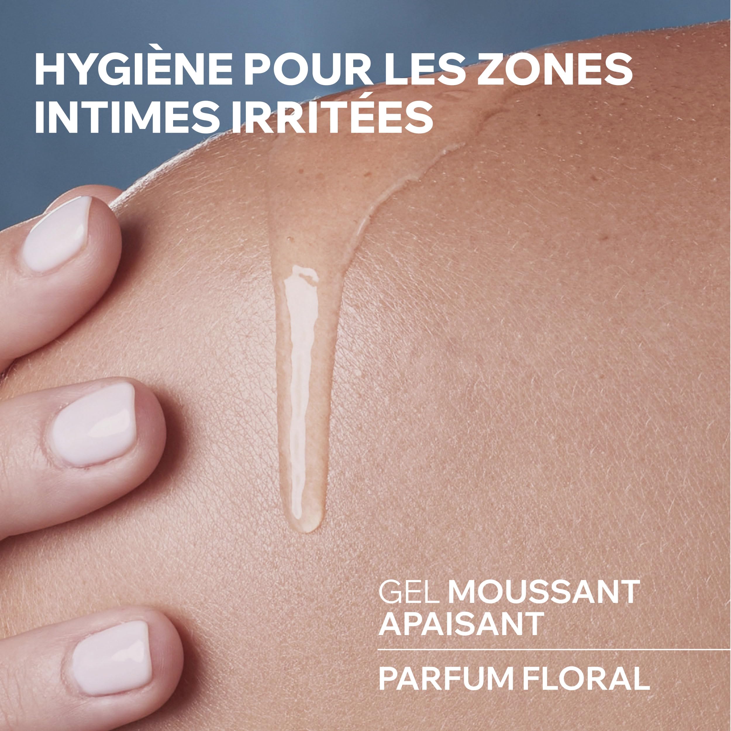 uriage-gyn-8-gel-nettoyant-intime-apaisant-100ml image 3