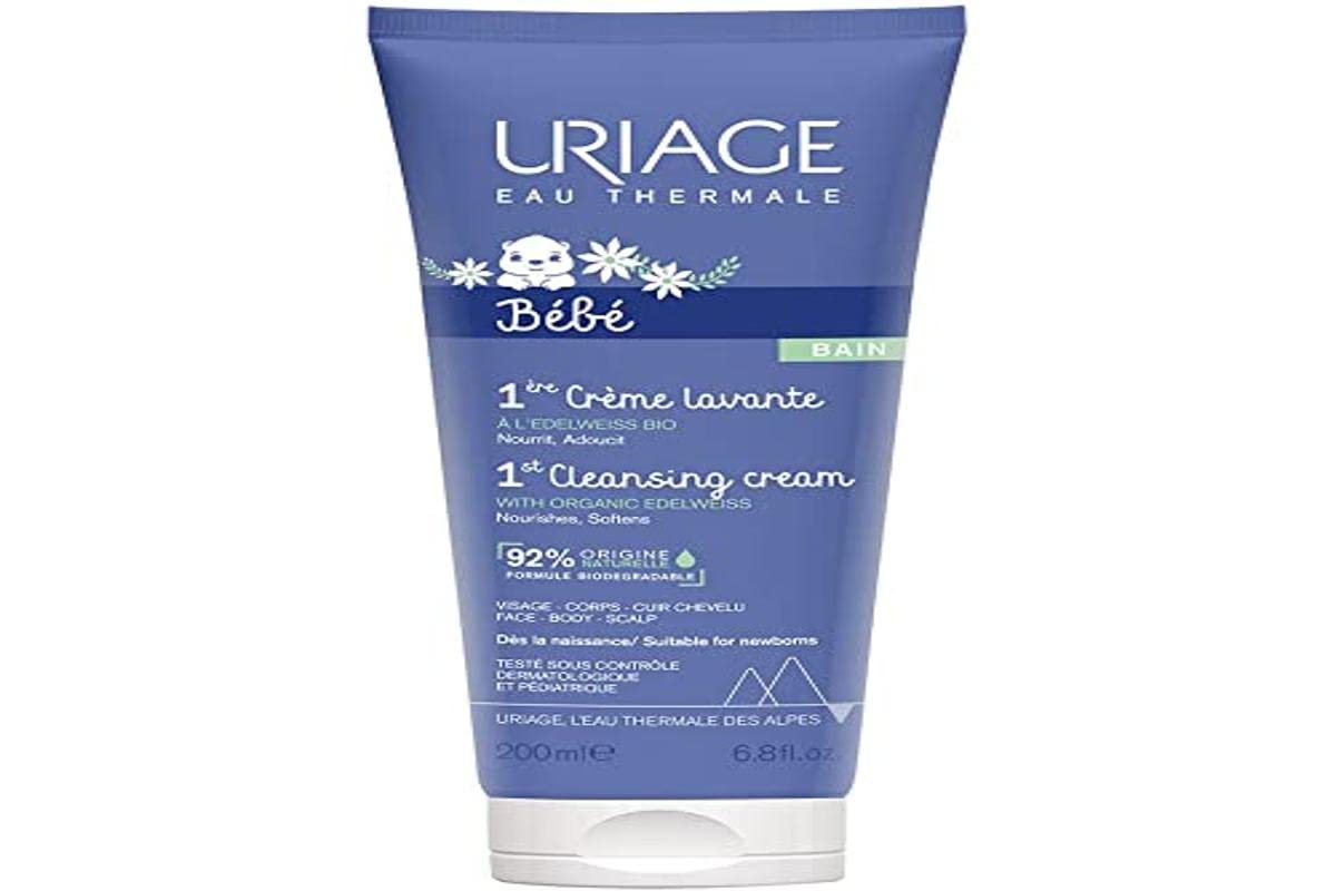 uriage-b-b-cr-me-lavante-corps-cheveux-3-en-1-1l image 8