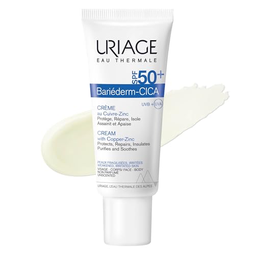 uriage-bari-derm-cica-cr-me-r-paratrice-spf50-40-ml image 8