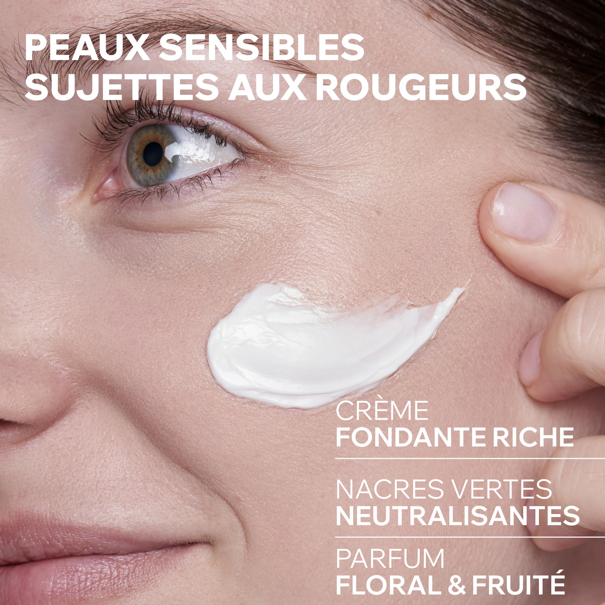 uriage-roseliane-cr-me-riche-anti-rougeurs-50ml image 3