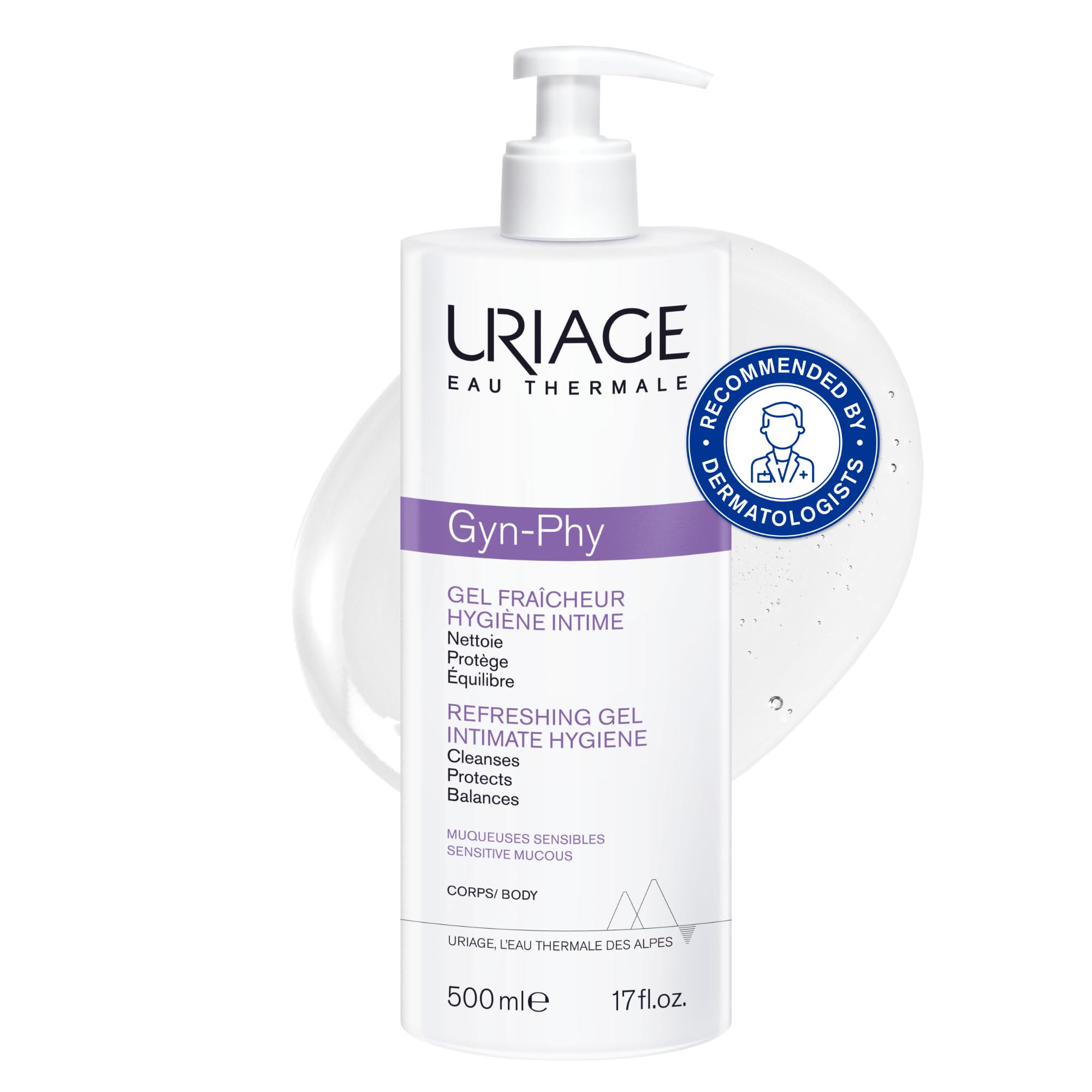 uriage-gyn-phy-gel-fra-cheur-hygi-ne-intime-200ml image 7