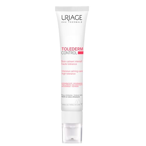 uriage-tol-derm-soin-apaisant-visage-40-ml-sans-parfum image 3