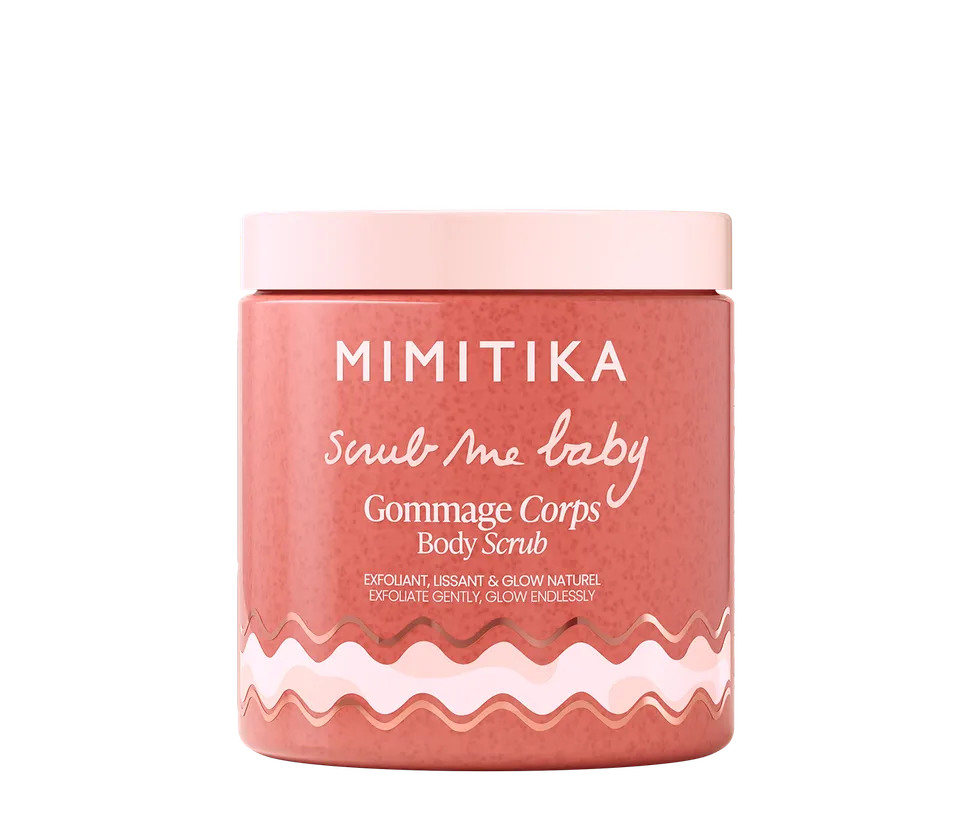 mimitika-gommage-corps-exfoliant-sel-marin-et-sel-d-epsom image 1