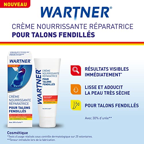 wartner-cr-me-nourrissante-r-paratrice-talons-fendill-s-50ml-30-ur-e image 8