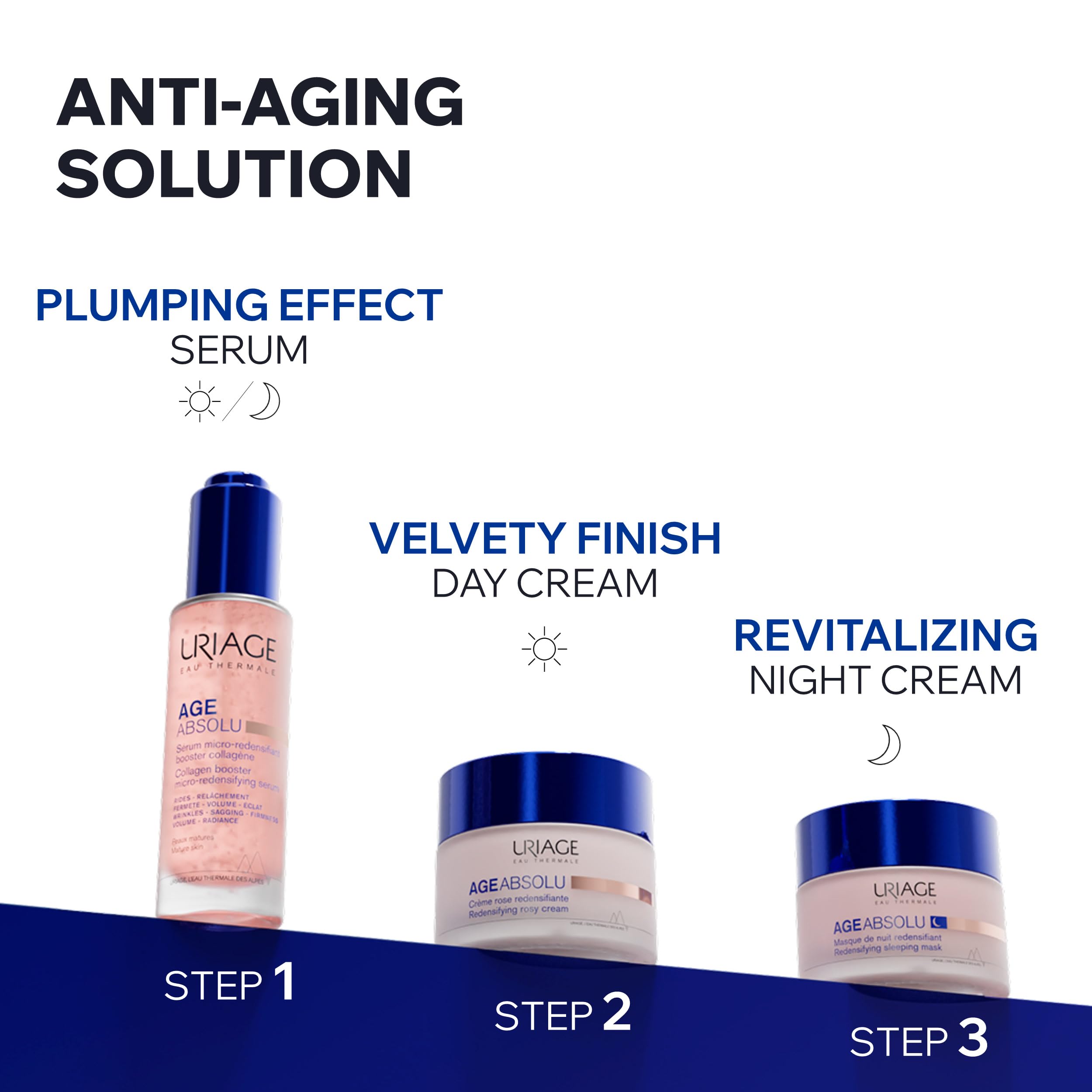 uriage-age-absolu-s-rum-micro-redensifiant-booster-de-collag-ne-30ml image 7