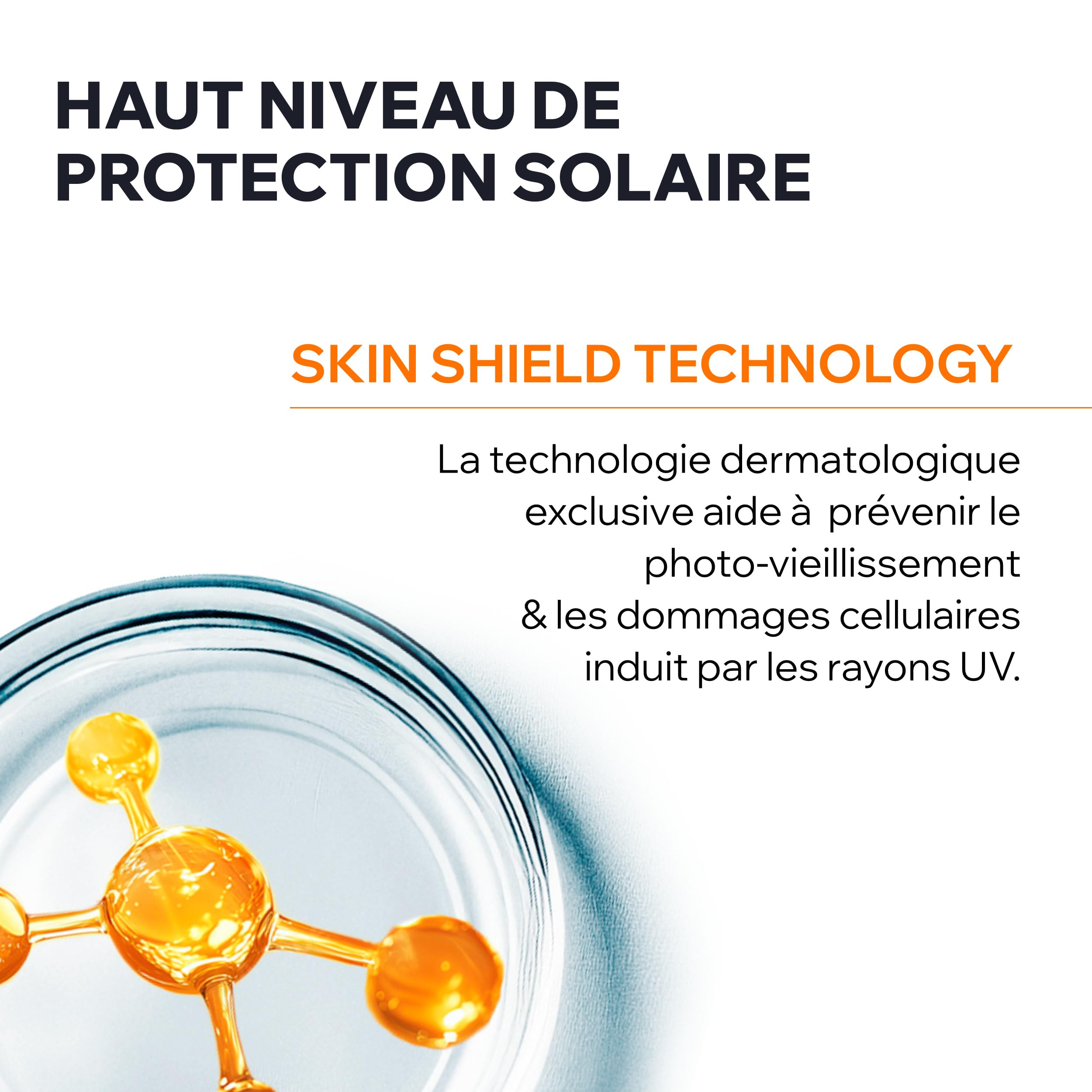 uriage-bari-sun-stick-min-ral-spf50-4g image 5