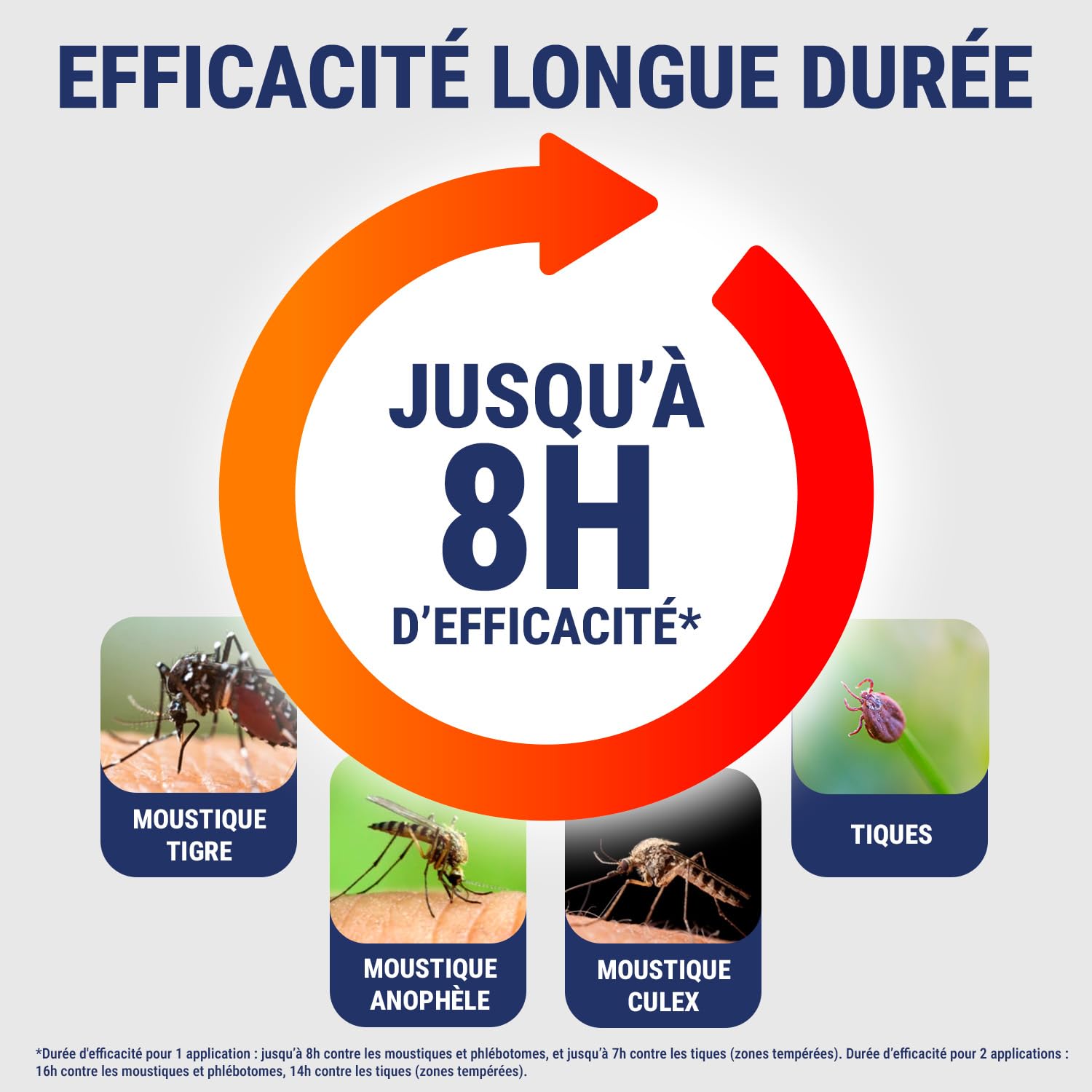 insect-ecran-spray-anti-moustiques-zones-infest-es-8h-100ml image 3