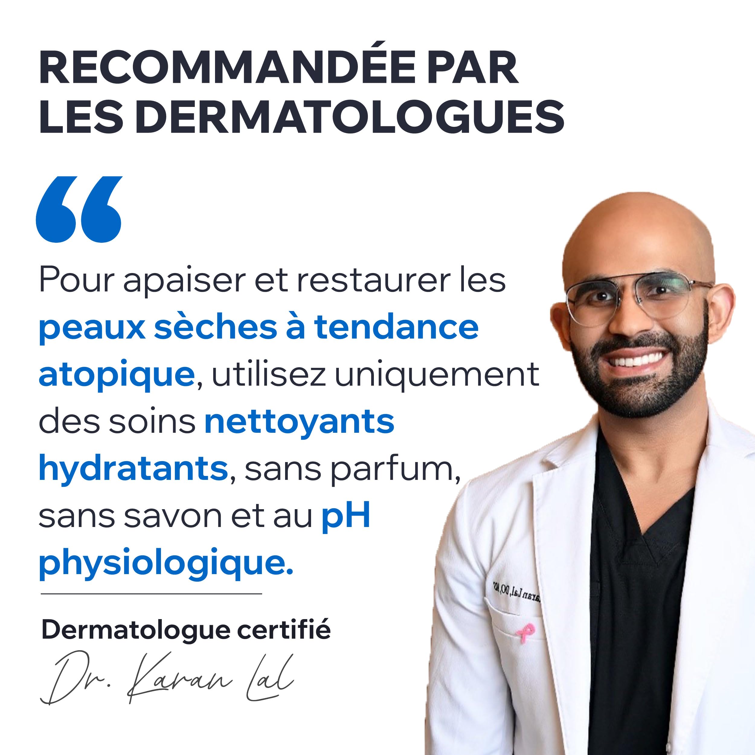 uriage-x-mose-huile-lavante-apaisante-visage-corps-500ml image 8
